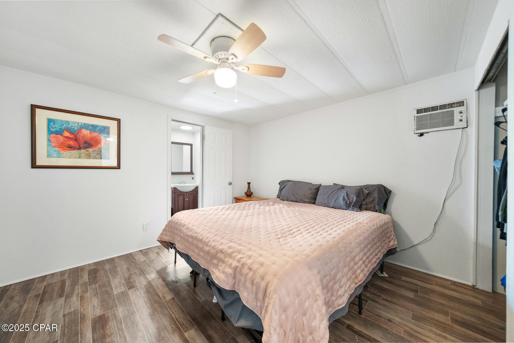 2611 Willow Oak Court