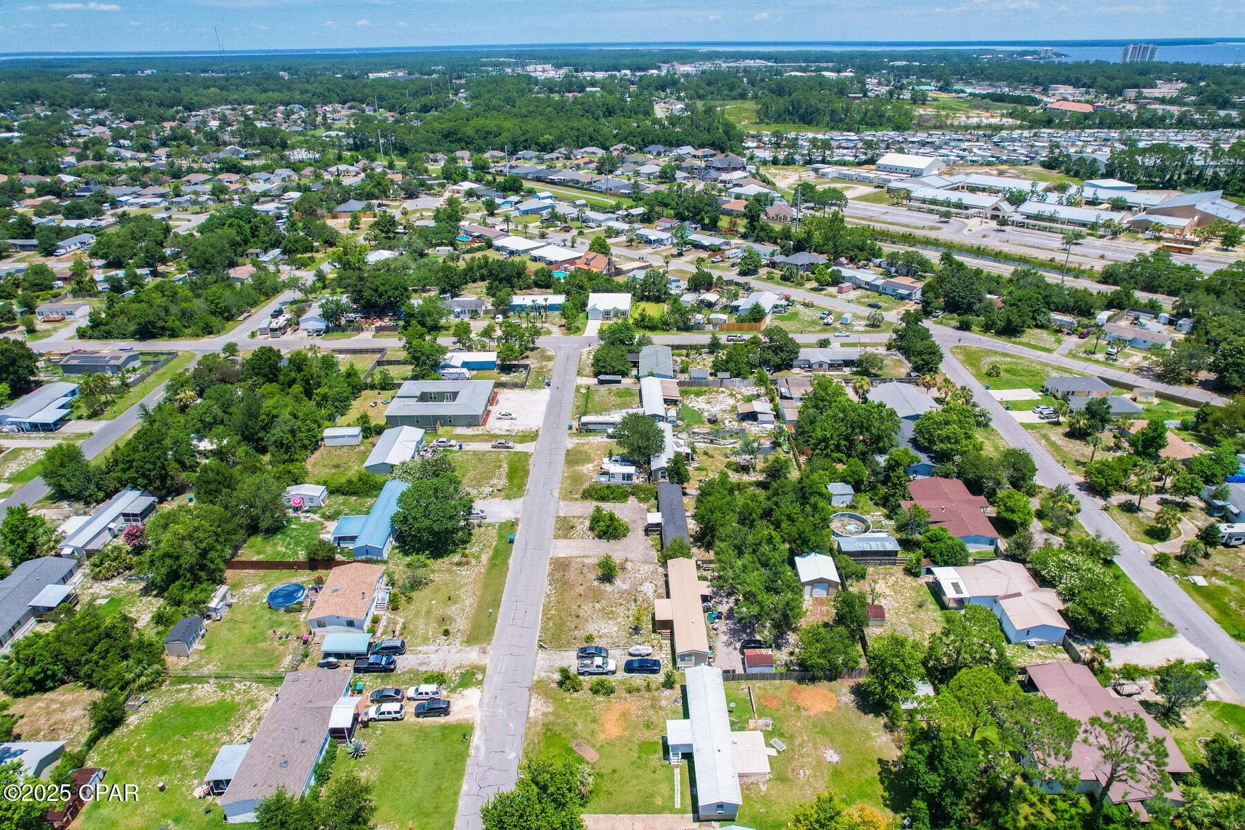 2611 Willow Oak Court