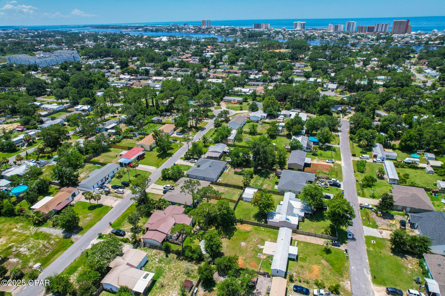 2611 Willow Oak Court