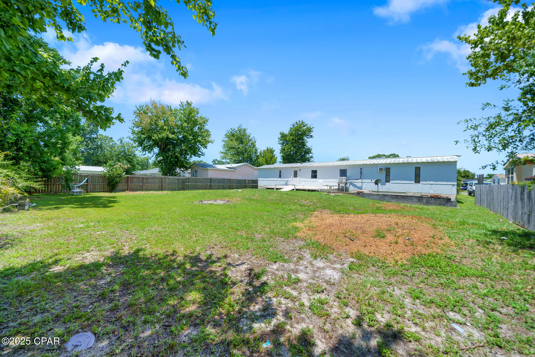 2611 Willow Oak Court