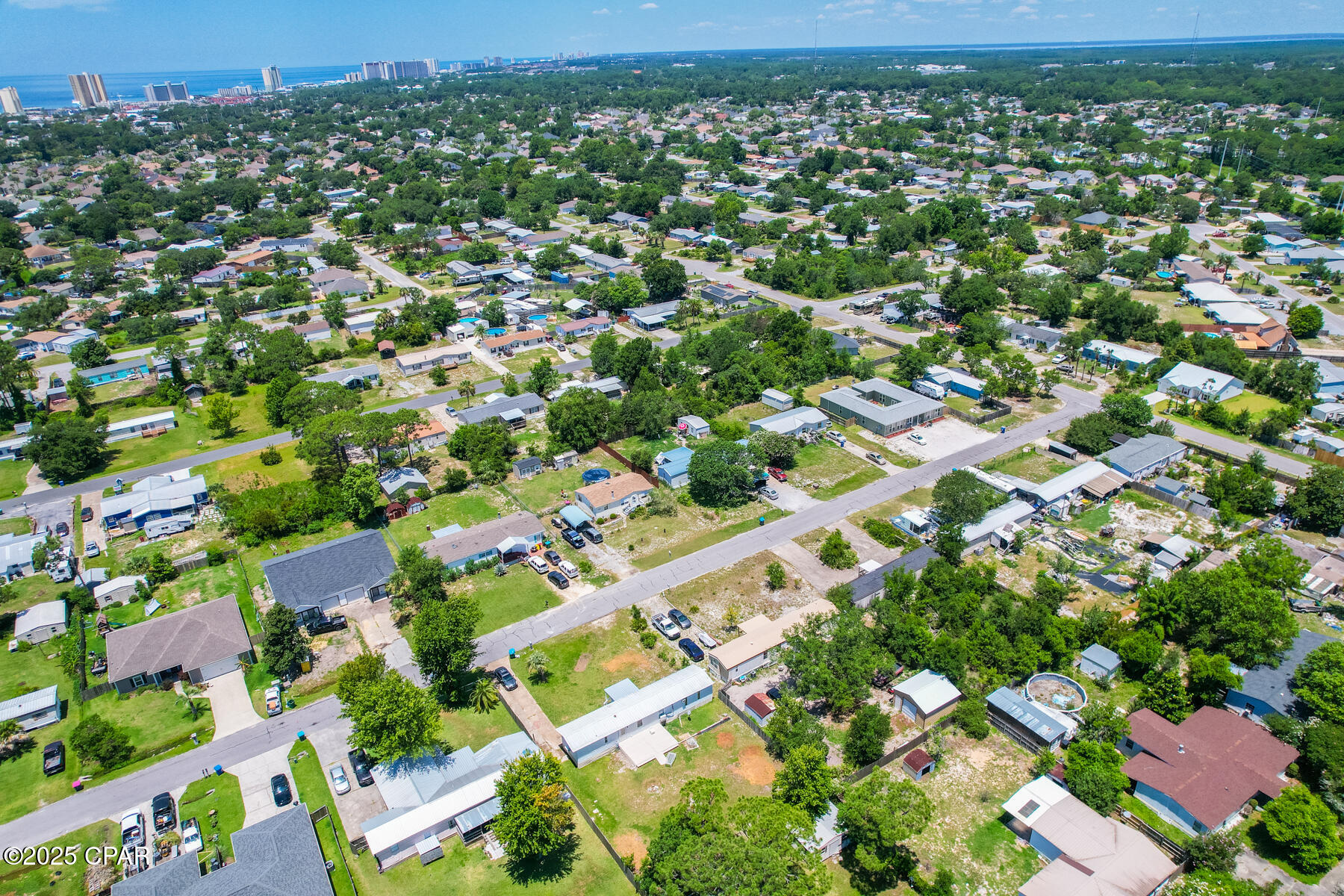 2611 Willow Oak Court