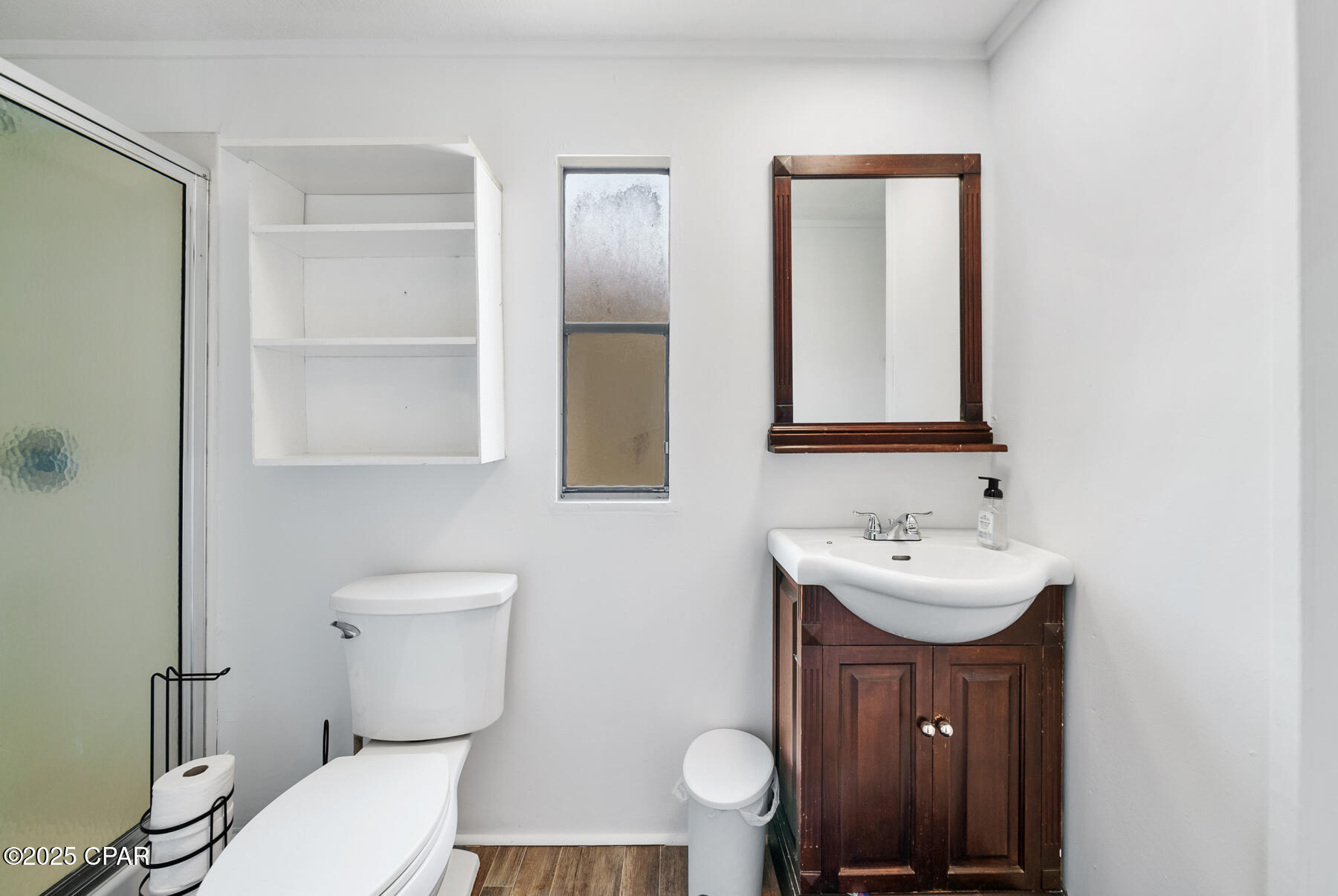 2611 Willow Oak Court