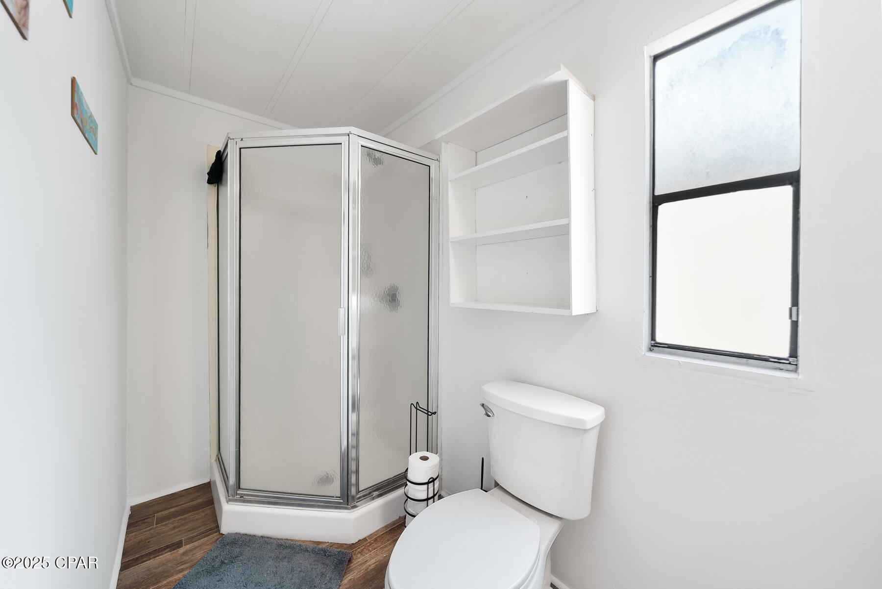 2611 Willow Oak Court