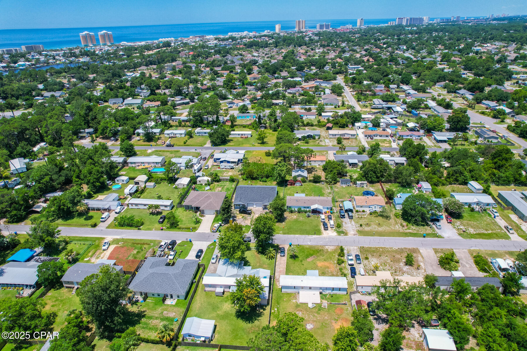 2611 Willow Oak Court