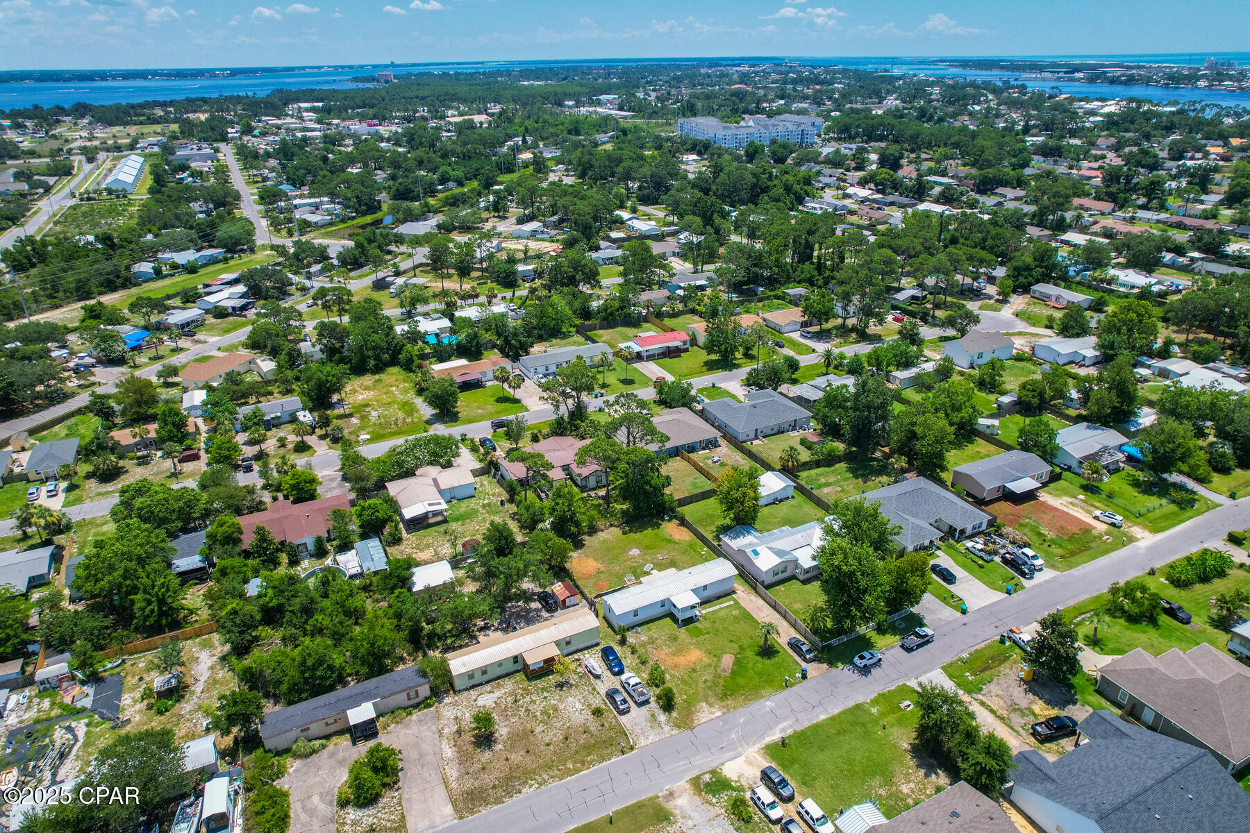 2611 Willow Oak Court