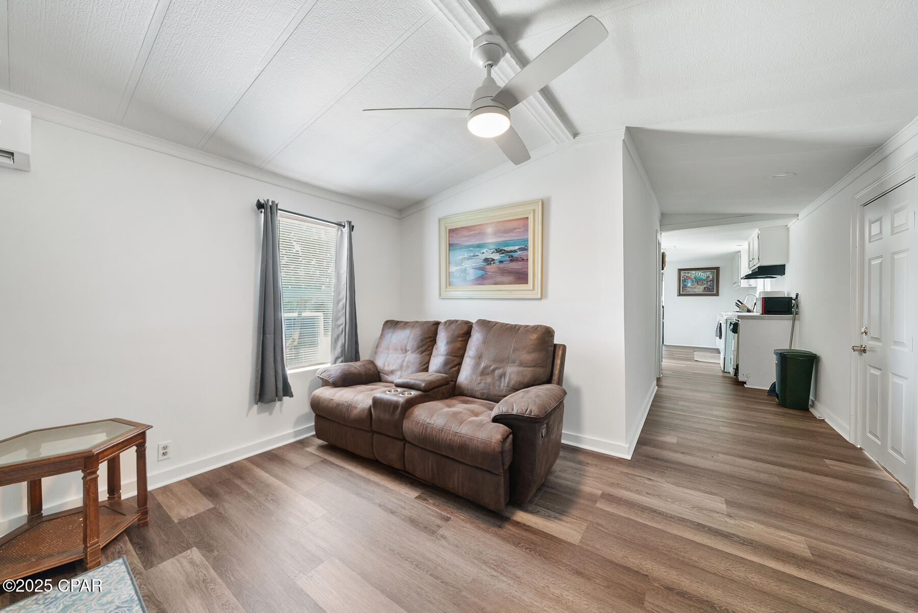 2611 Willow Oak Court