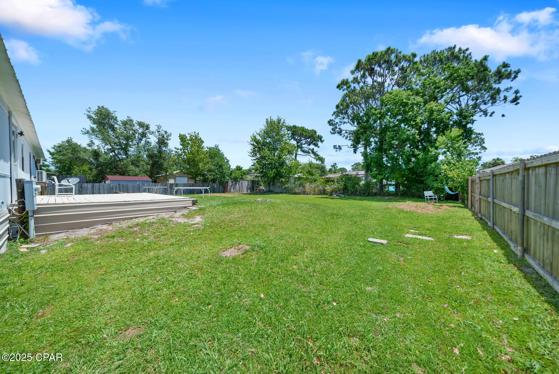 2611 Willow Oak Court