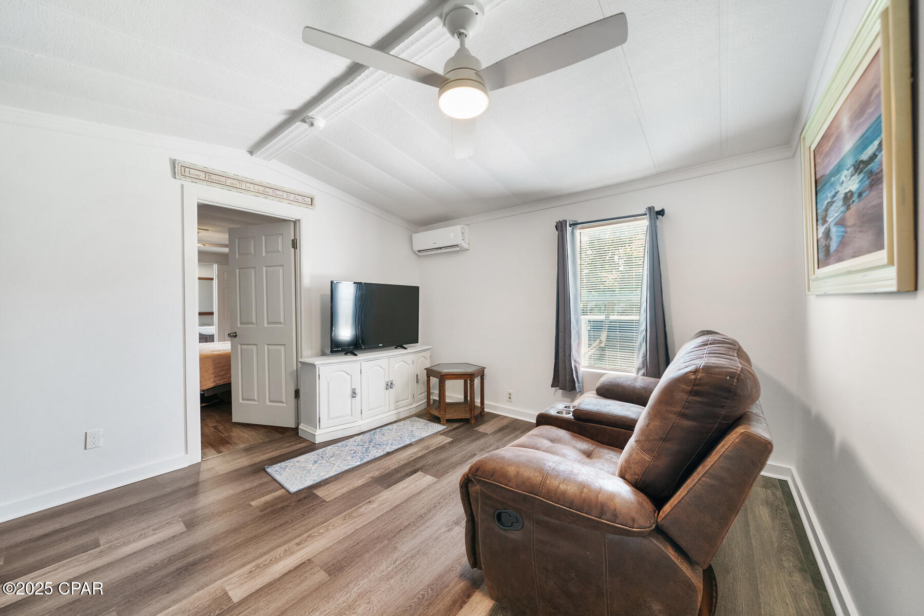 2611 Willow Oak Court