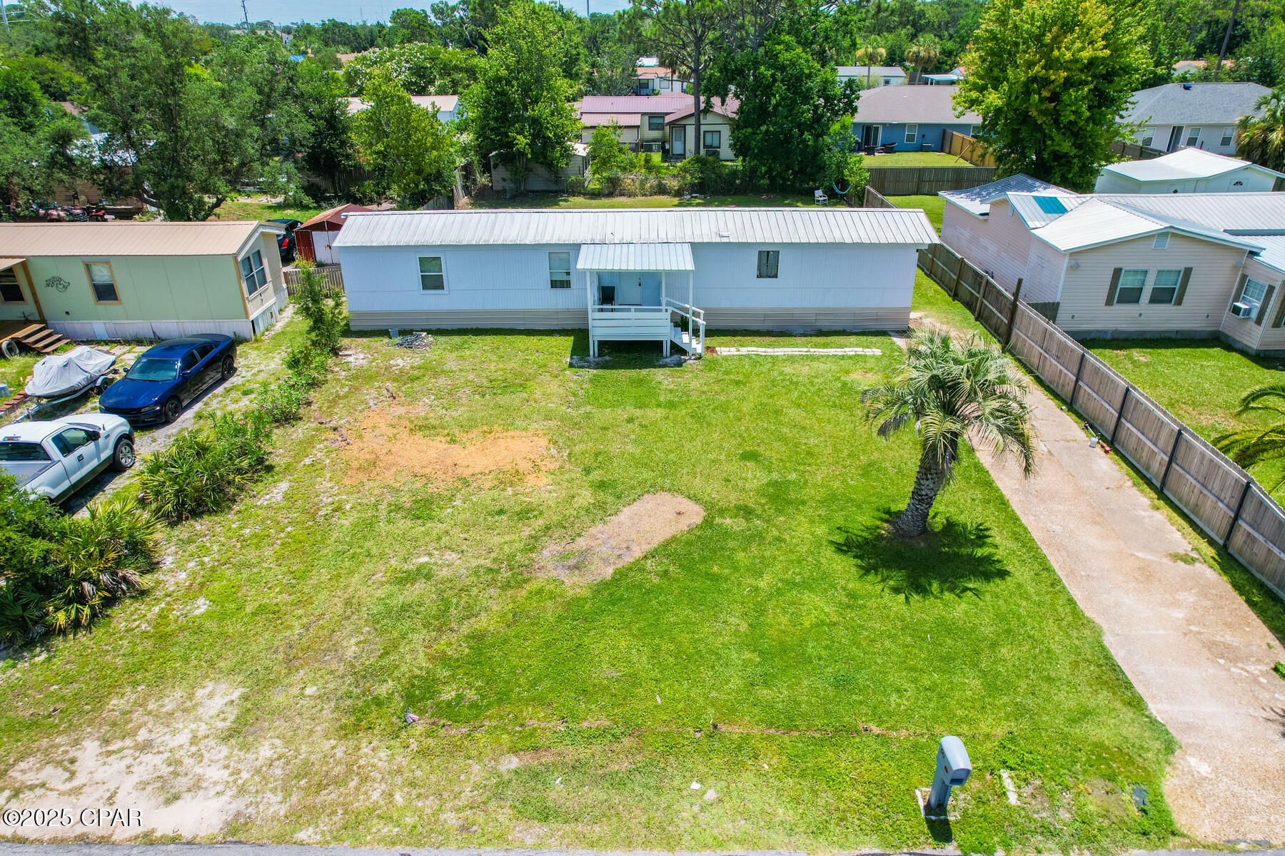 2611 Willow Oak Court