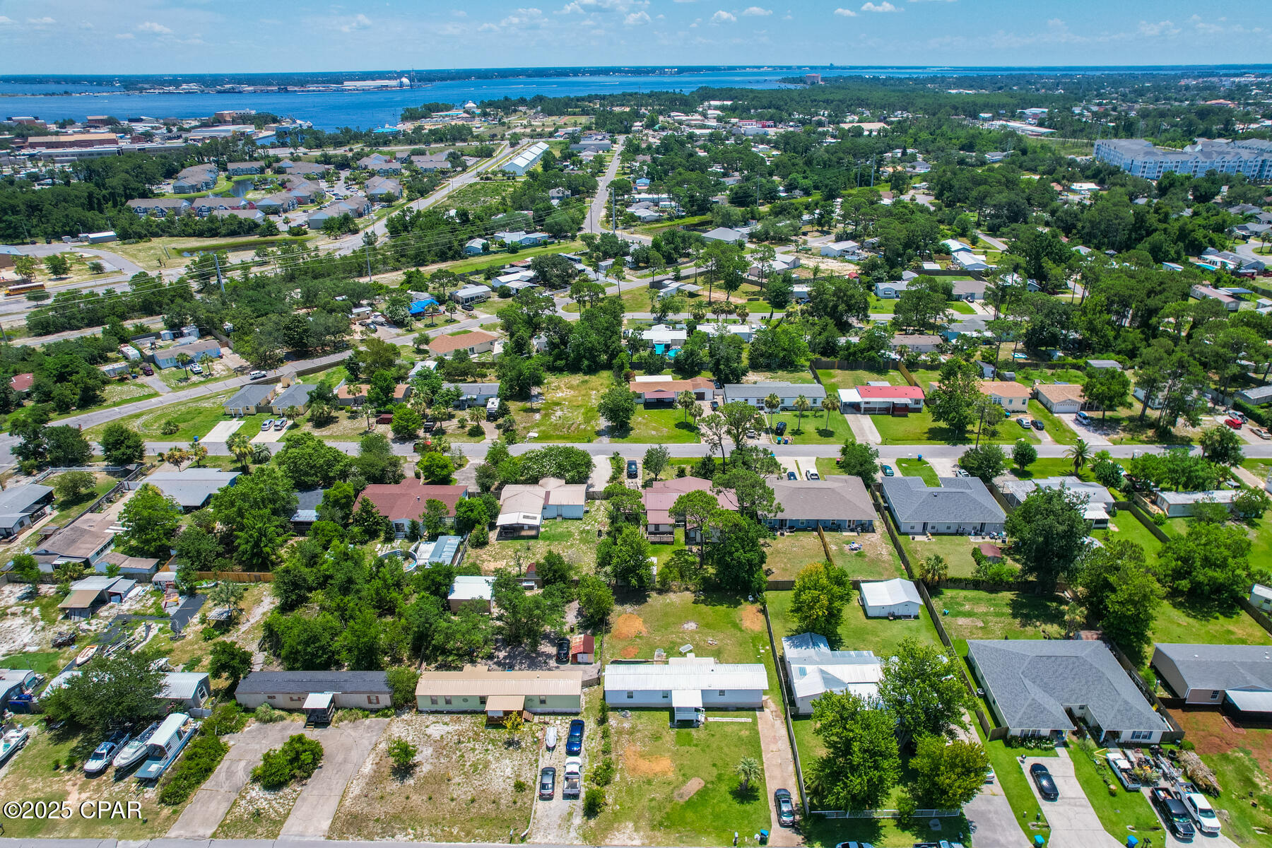 2611 Willow Oak Court