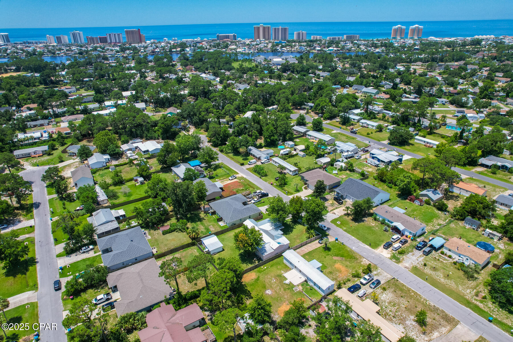 2611 Willow Oak Court