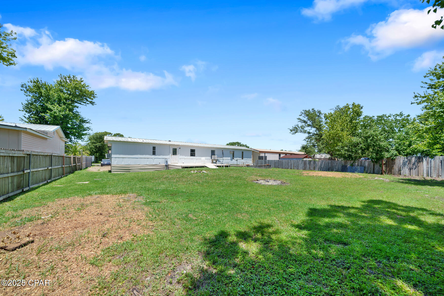 2611 Willow Oak Court