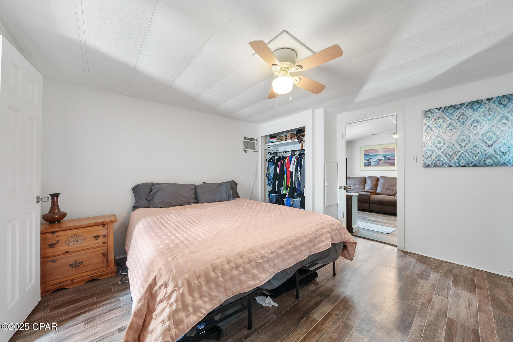 2611 Willow Oak Court