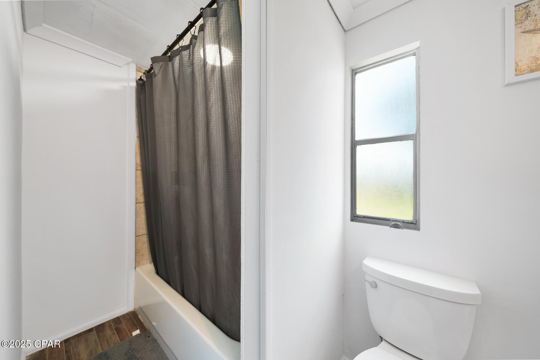 2611 Willow Oak Court