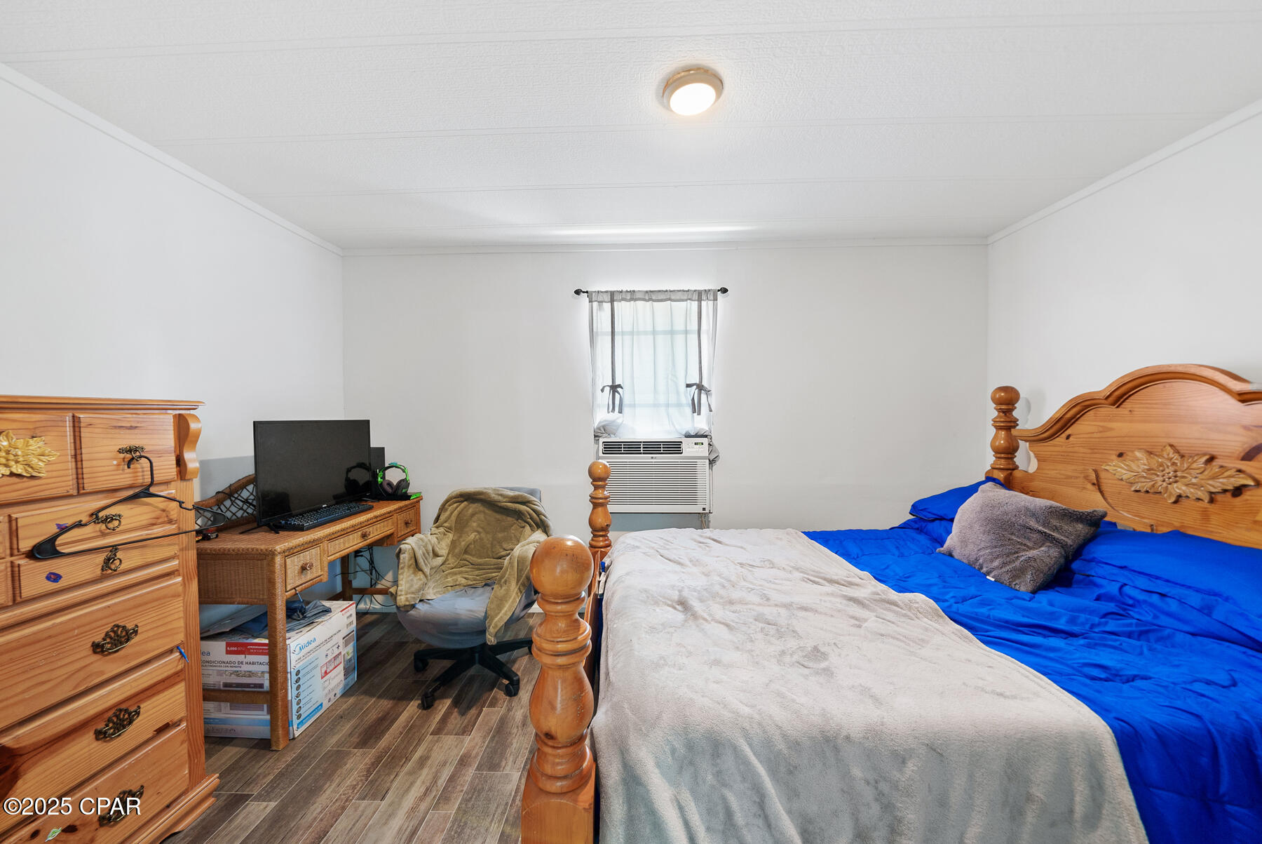 2611 Willow Oak Court