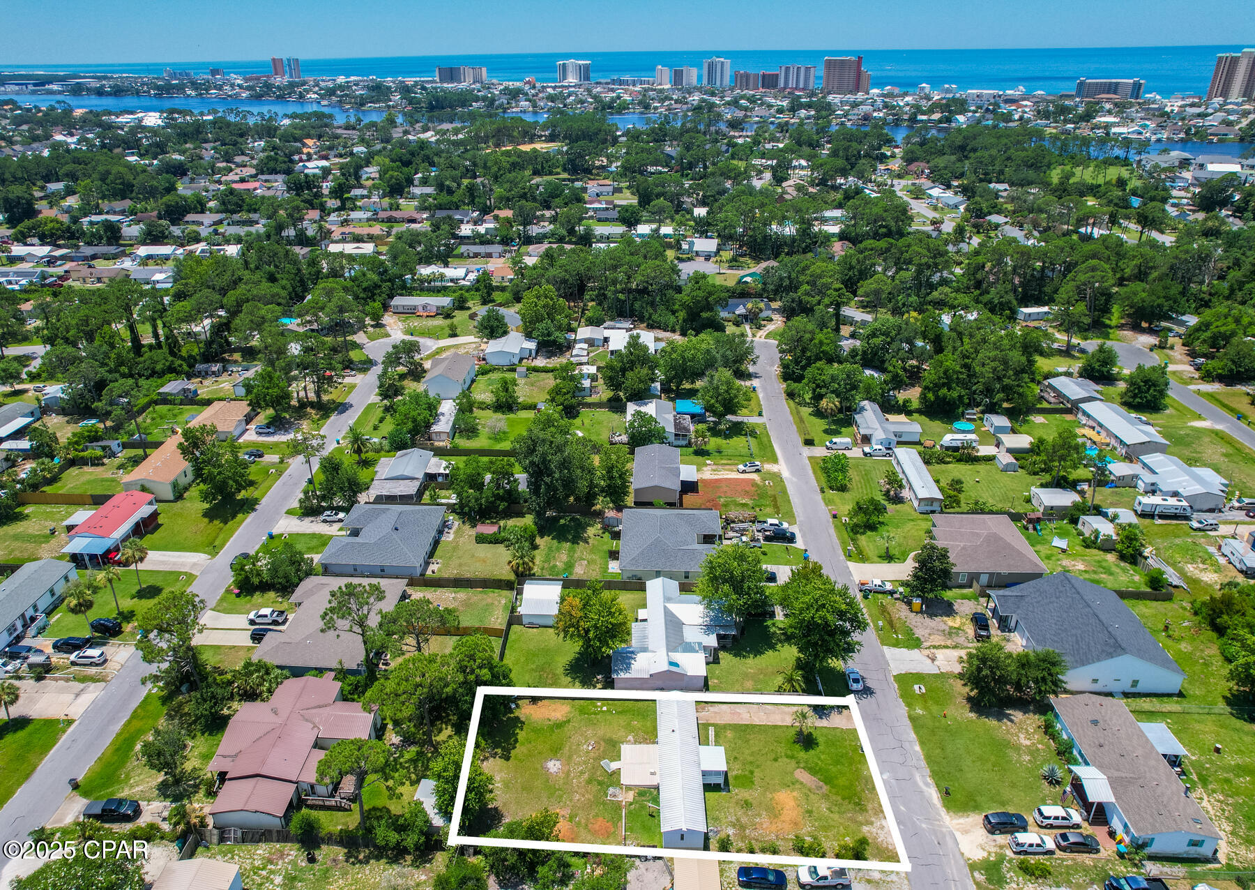 2611 Willow Oak Court