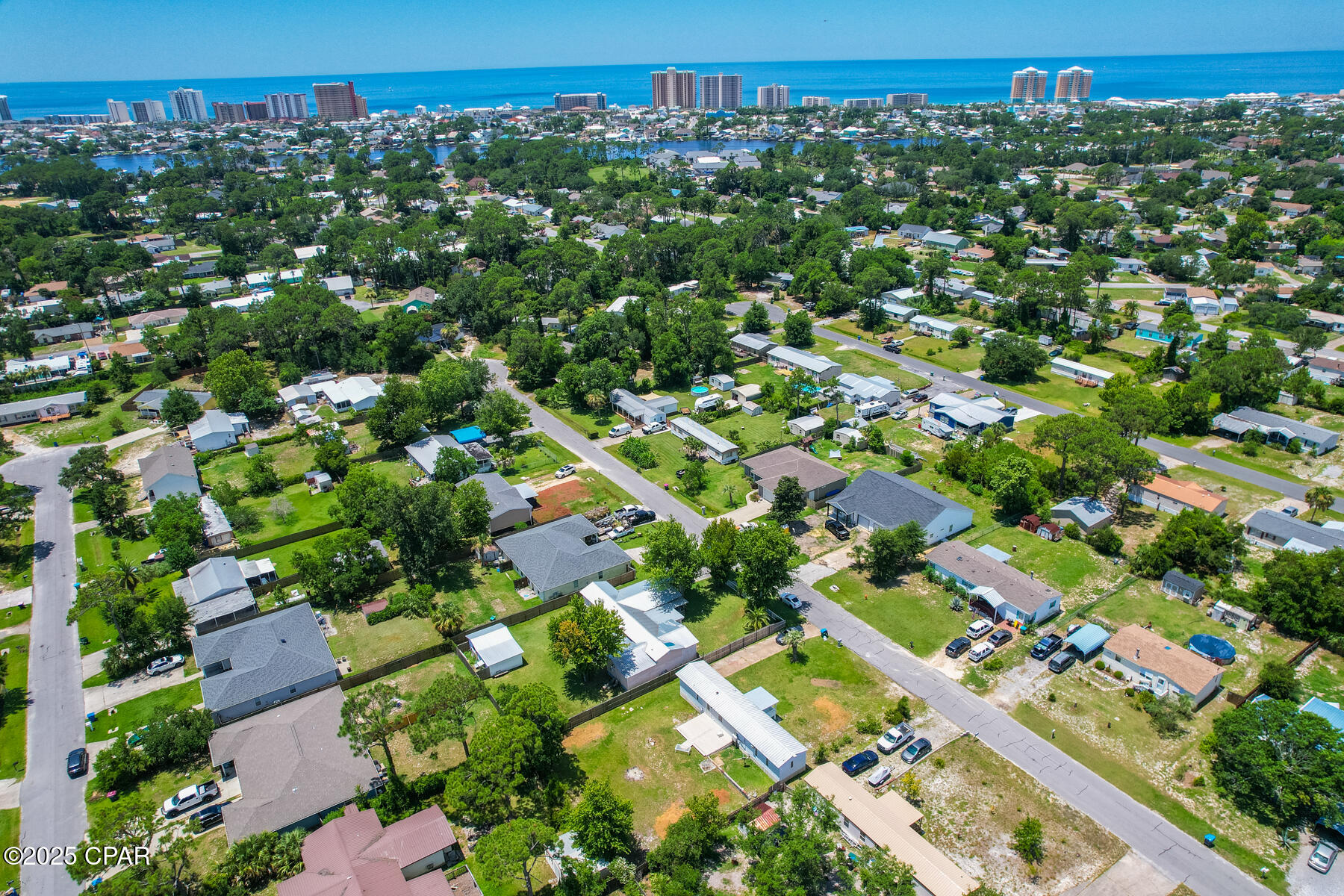 2611 Willow Oak Court