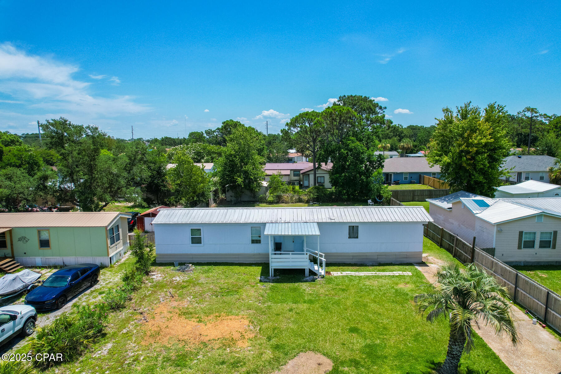 2611 Willow Oak Court