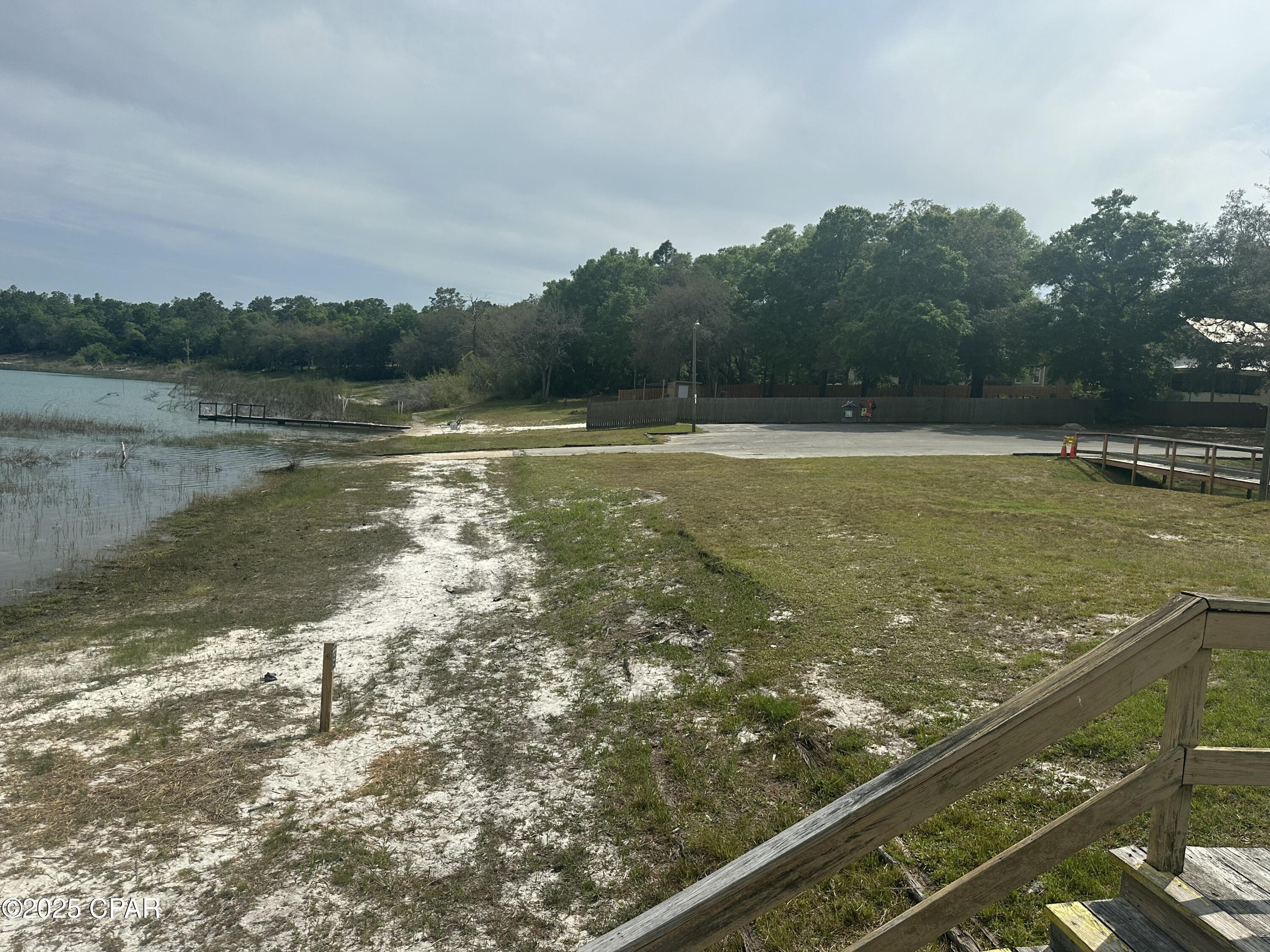 Lot A-109 Leisure Lakes