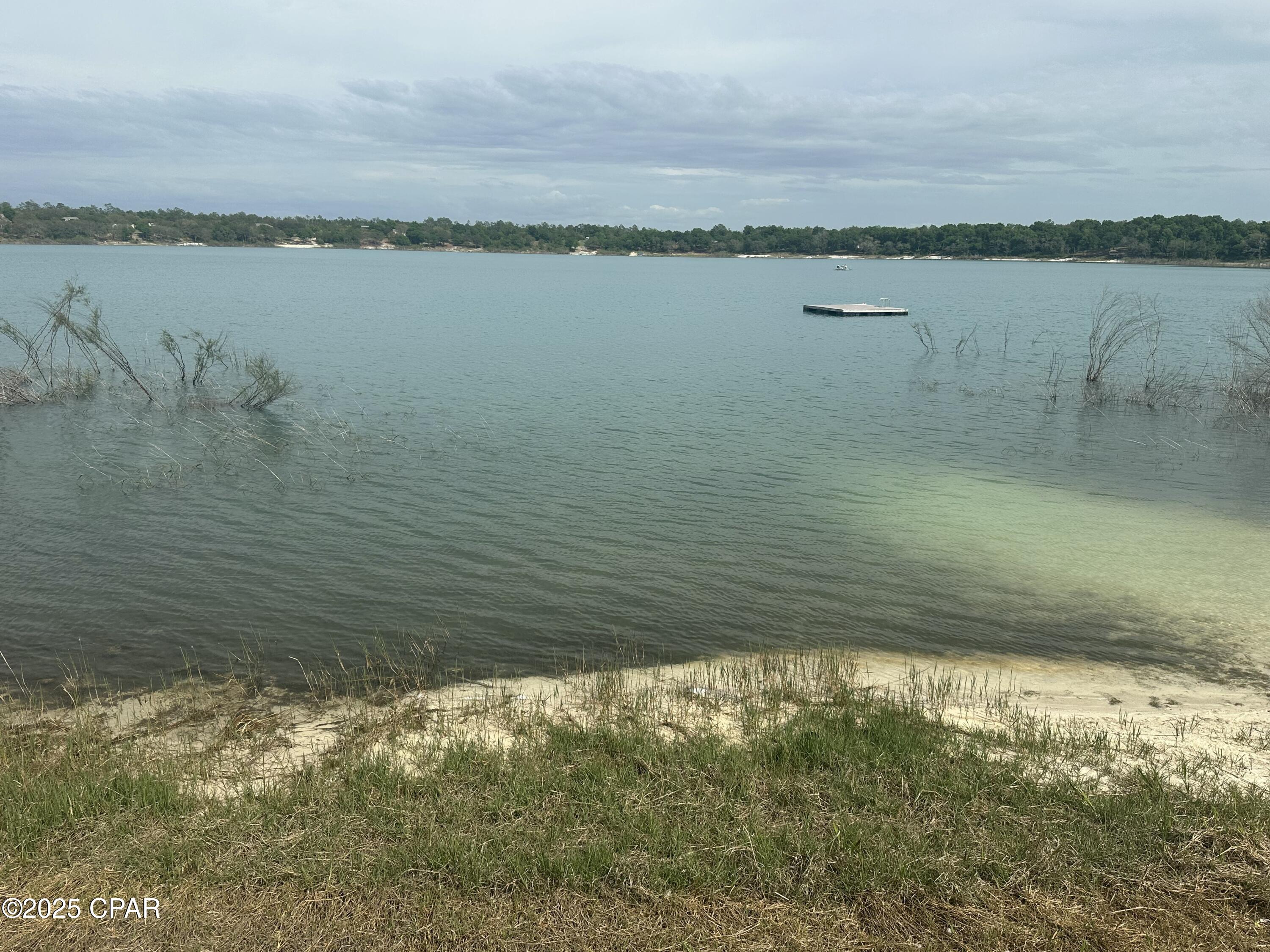 Lot A-109 Leisure Lakes