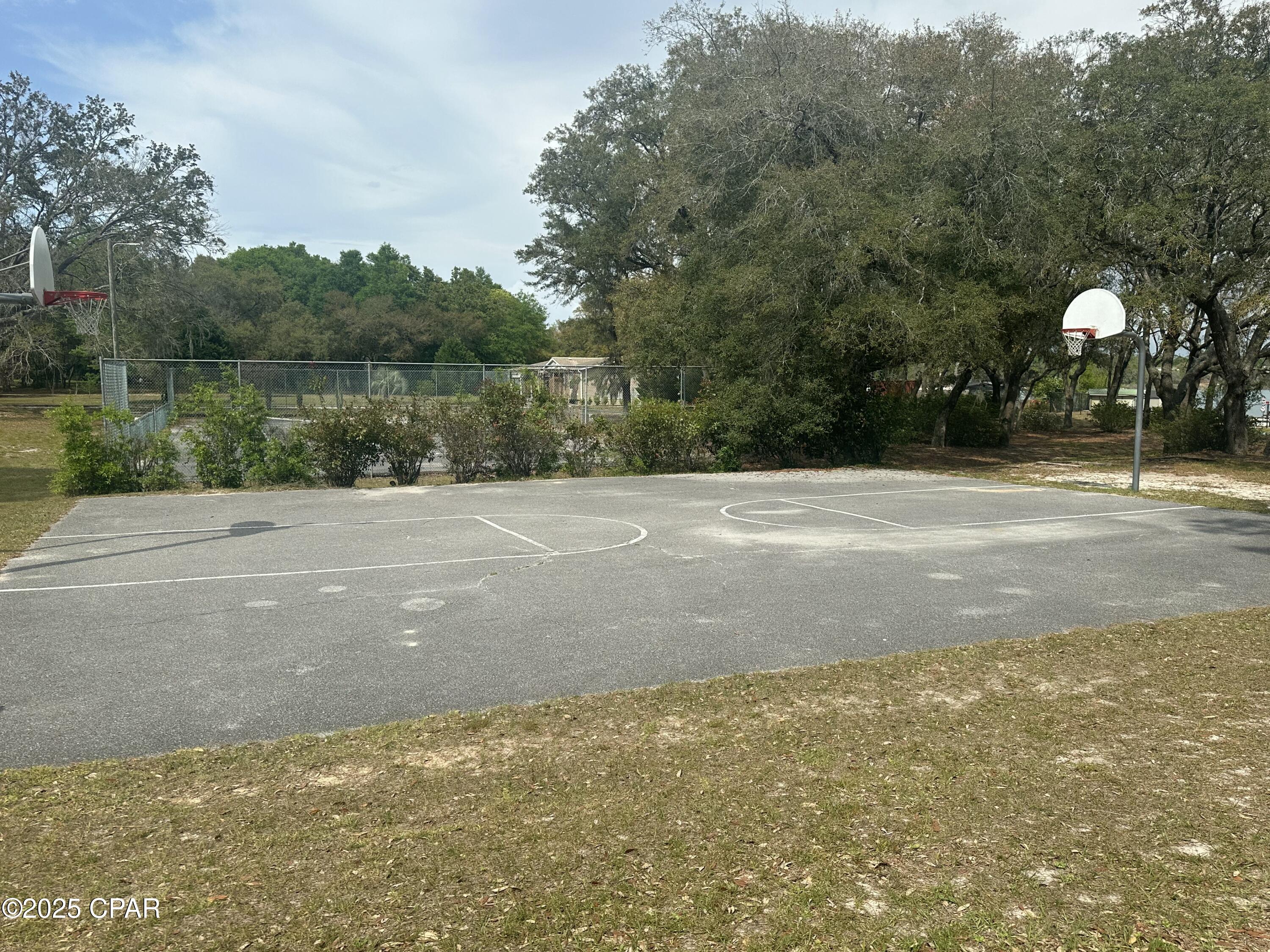 Lot A-109 Leisure Lakes