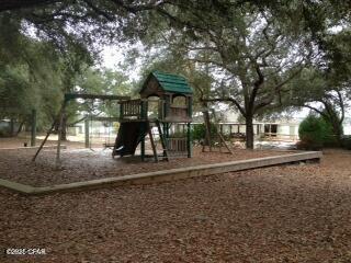 Lot A-109 Leisure Lakes