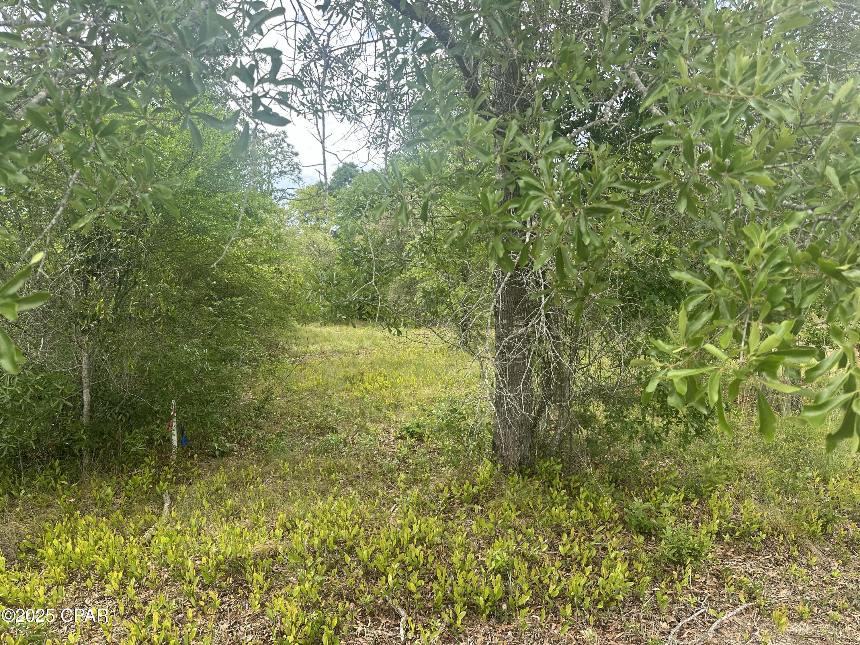 Lot A-109 Leisure Lakes