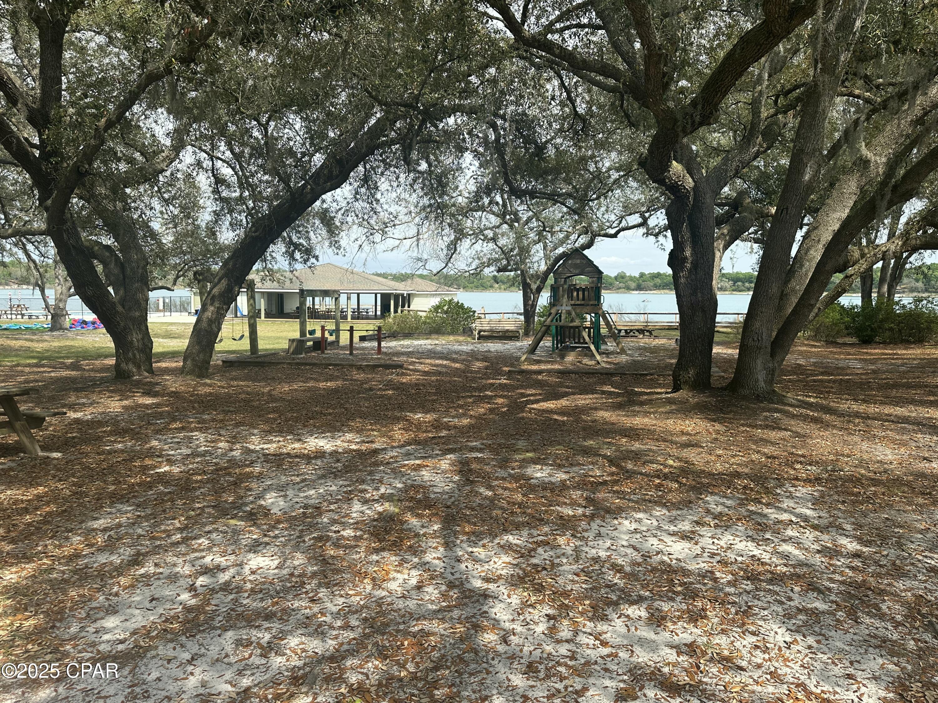 Lot A-109 Leisure Lakes