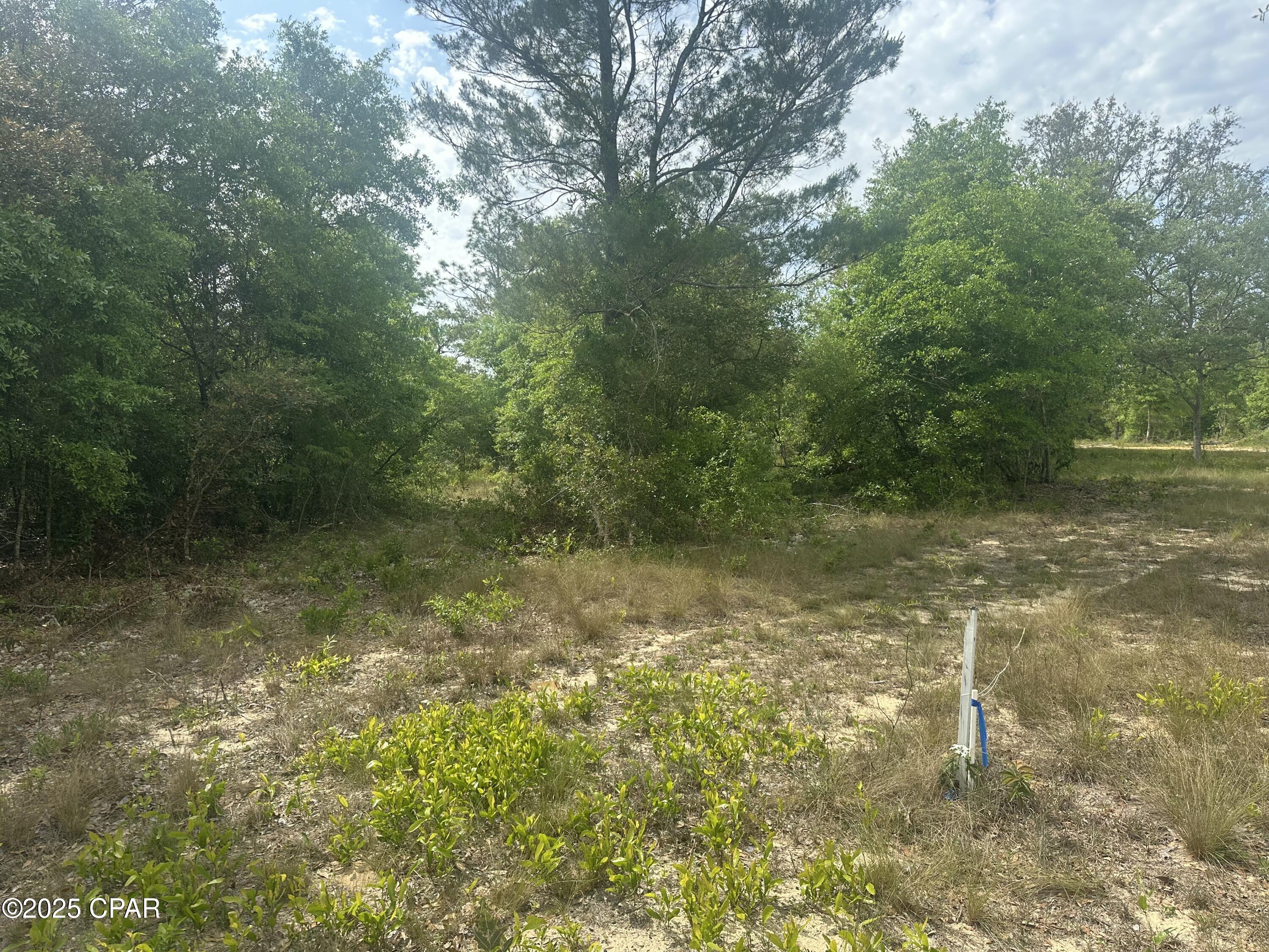 Lot A-109 Leisure Lakes