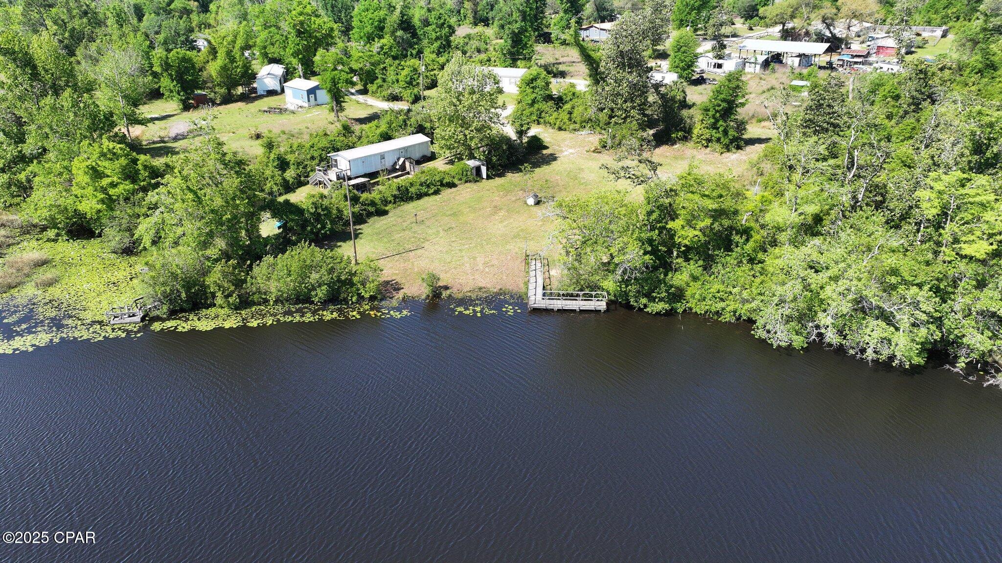 6327 Blue Gill Drive