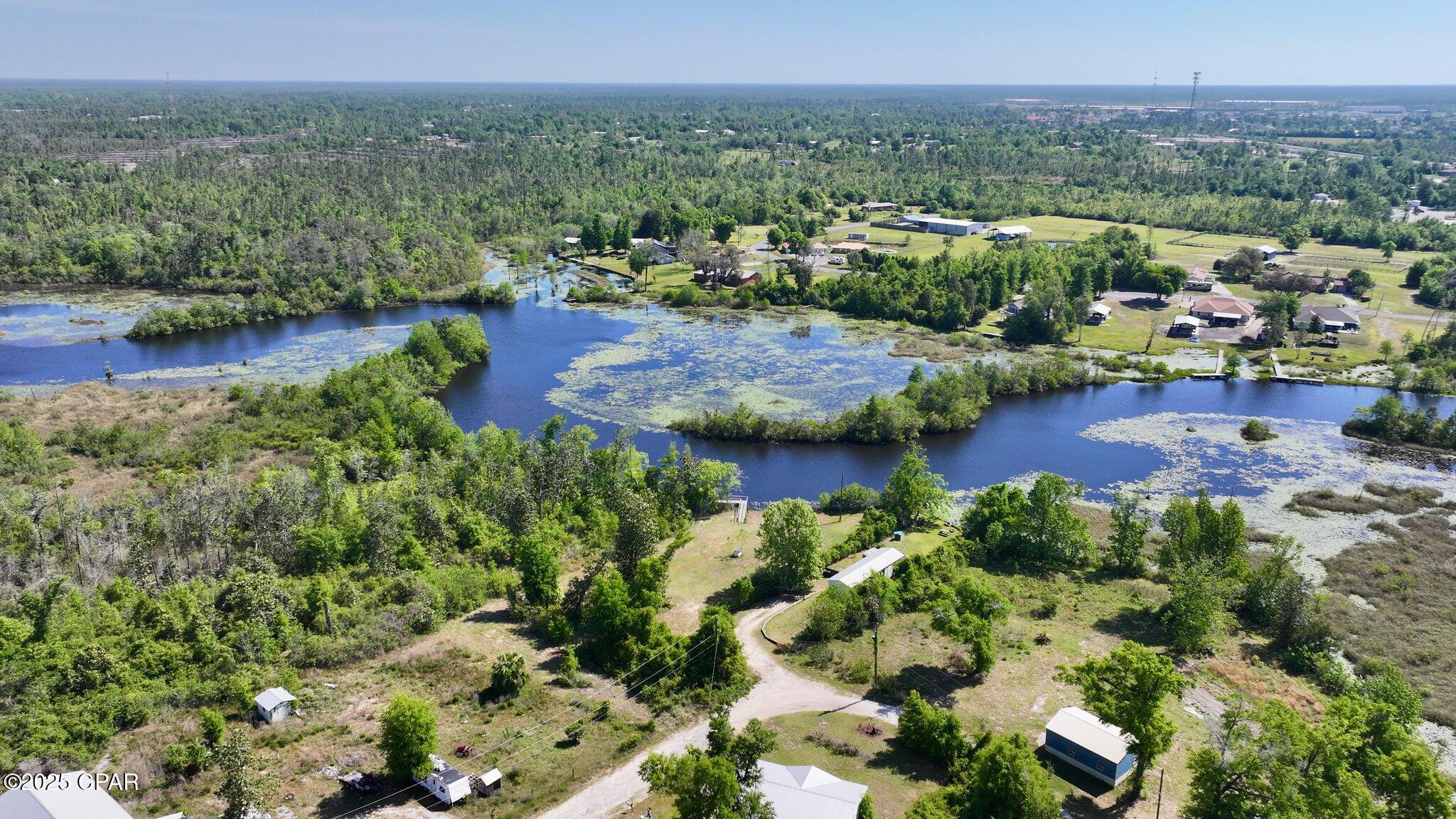 6327 Blue Gill Drive