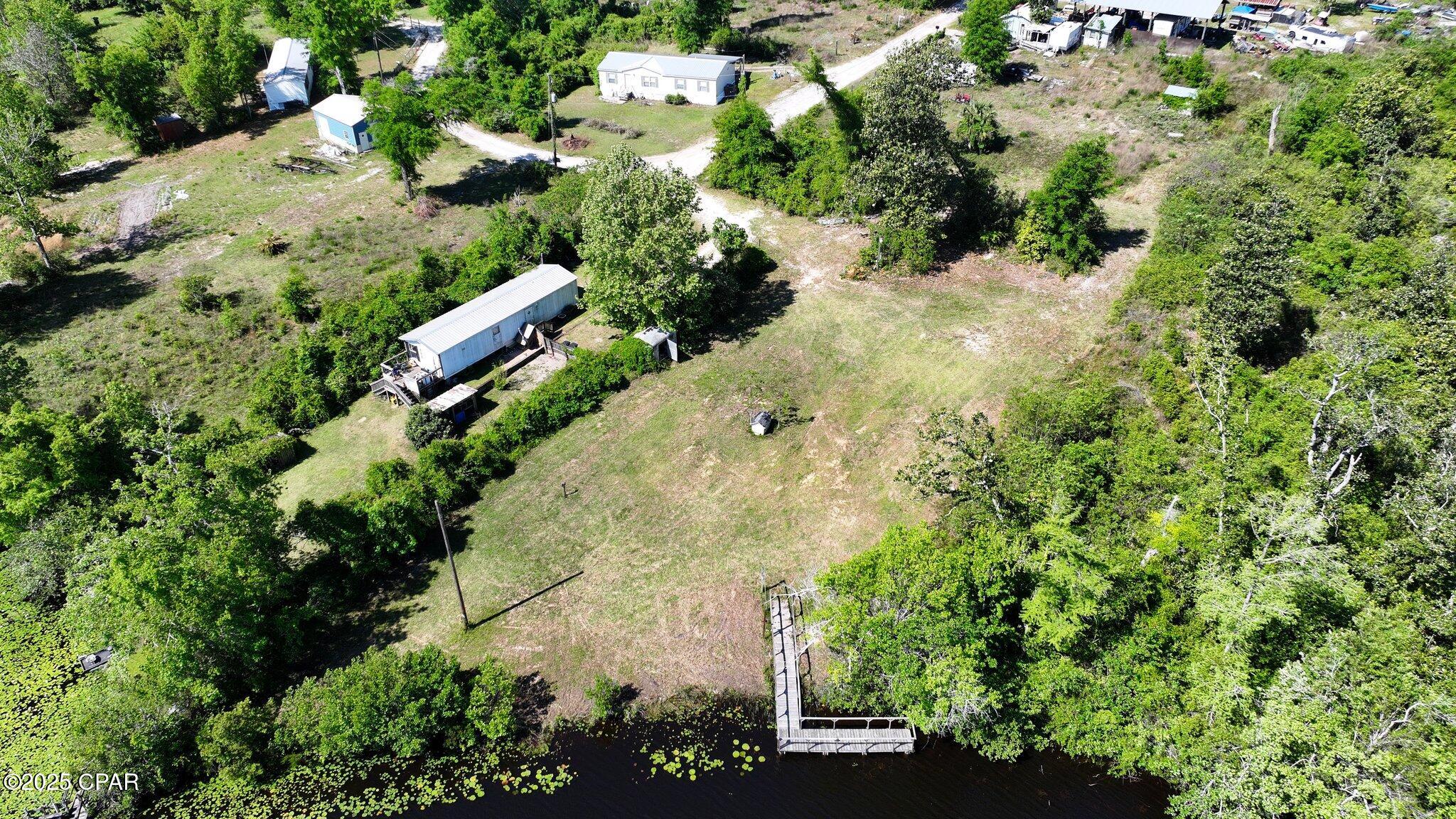 6327 Blue Gill Drive