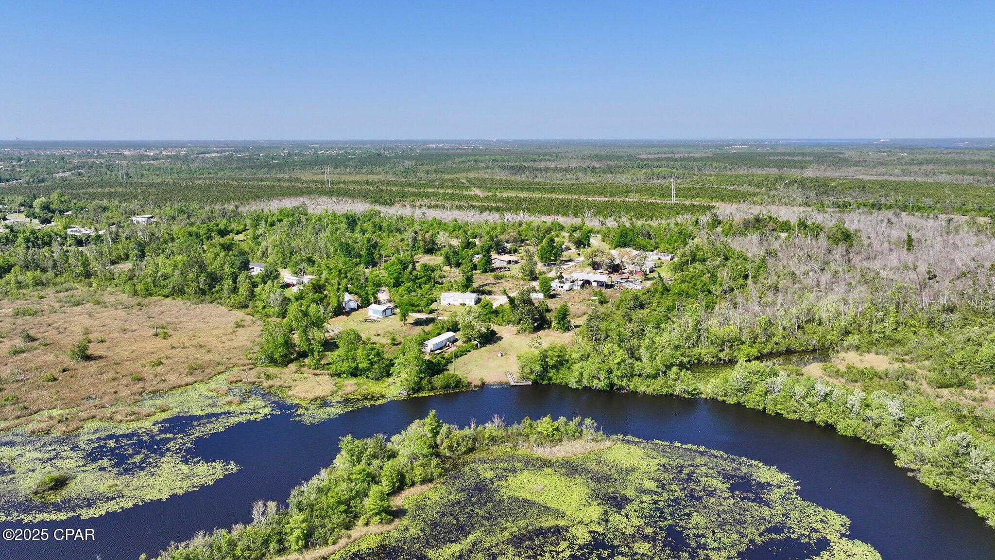 6327 Blue Gill Drive