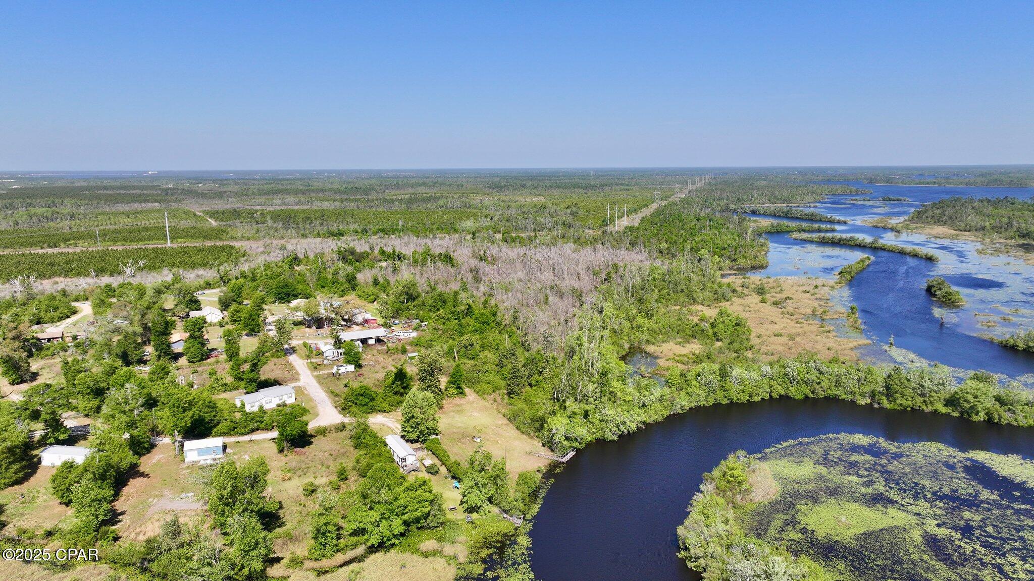 6327 Blue Gill Drive