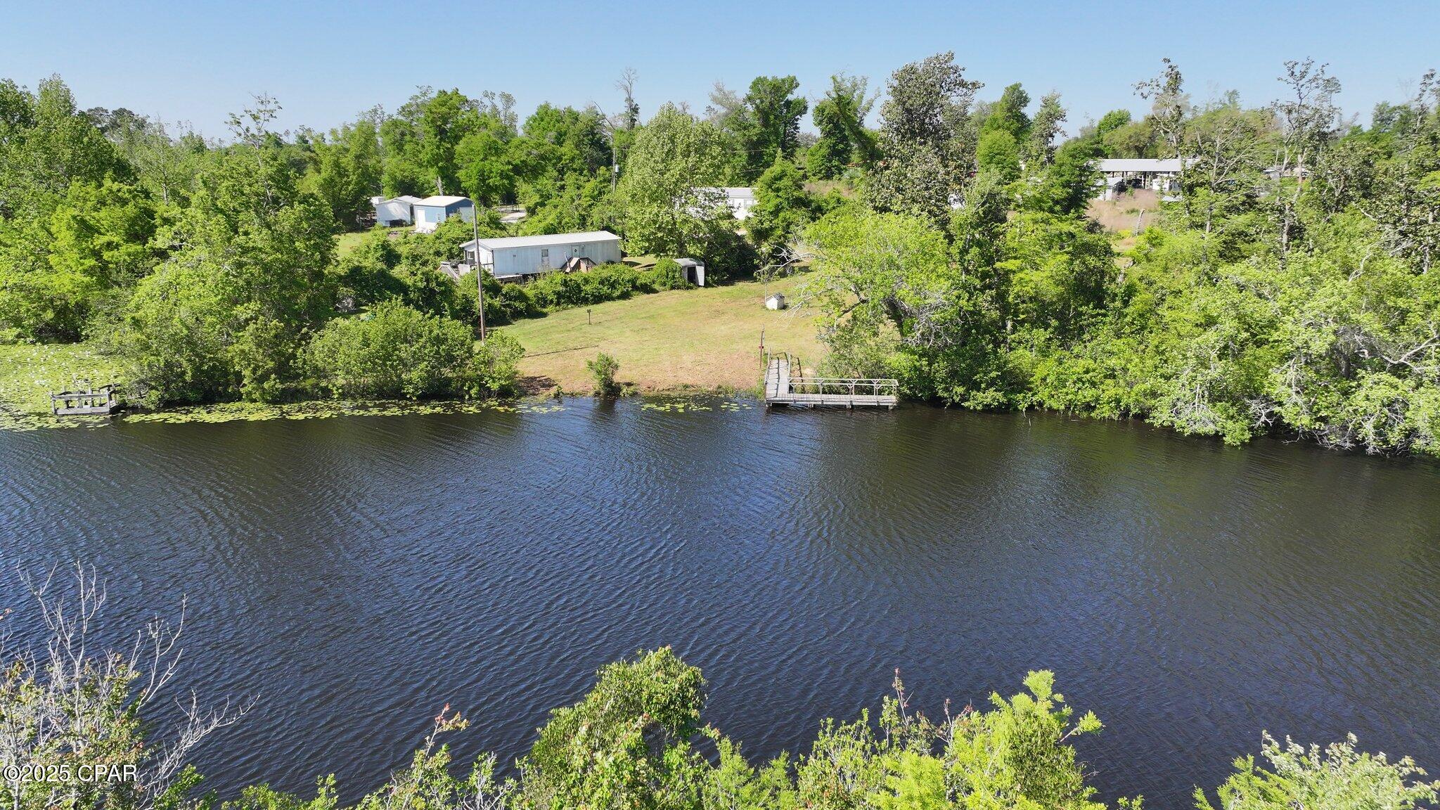 6327 Blue Gill Drive