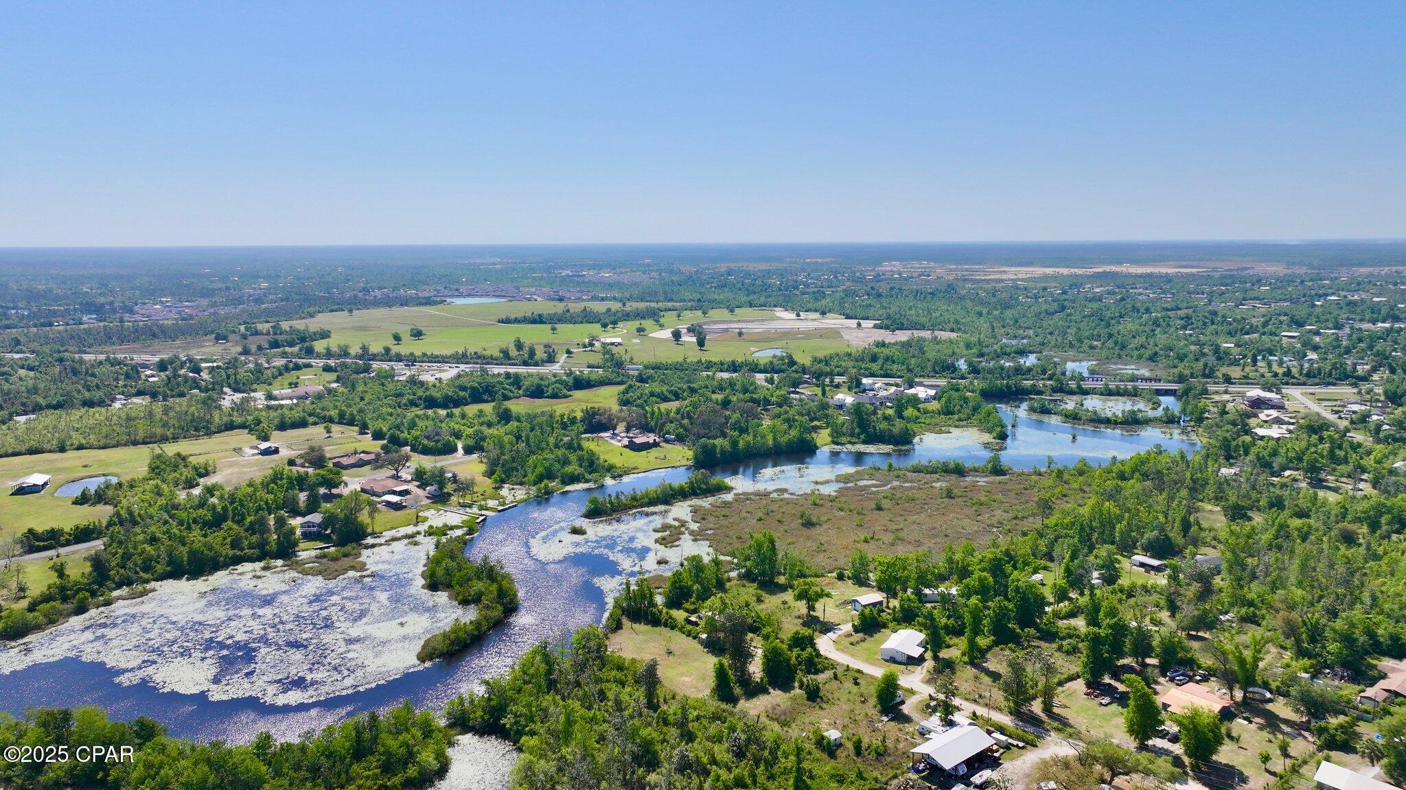 6327 Blue Gill Drive