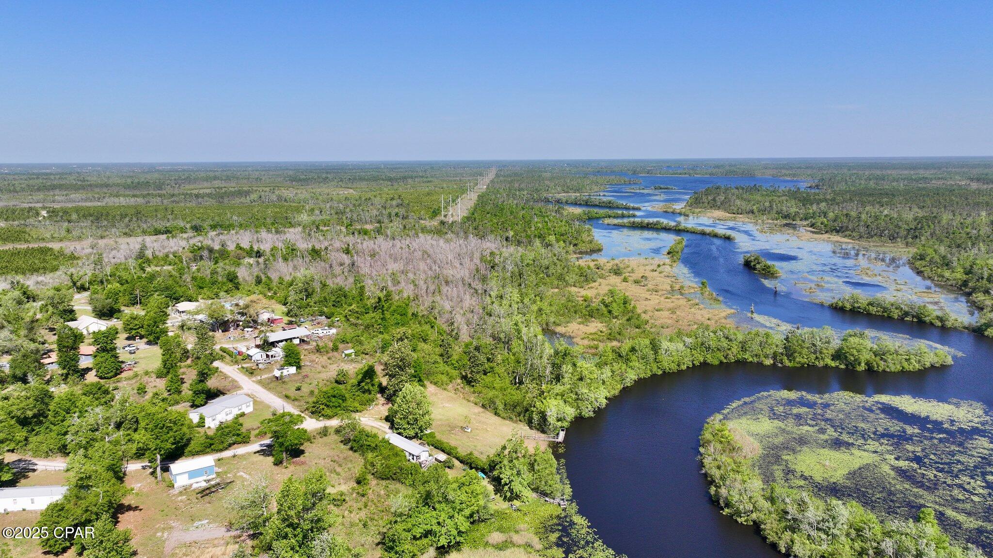 6327 Blue Gill Drive