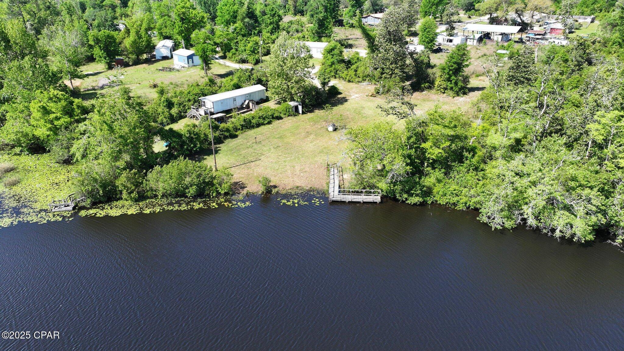 6327 Blue Gill Drive