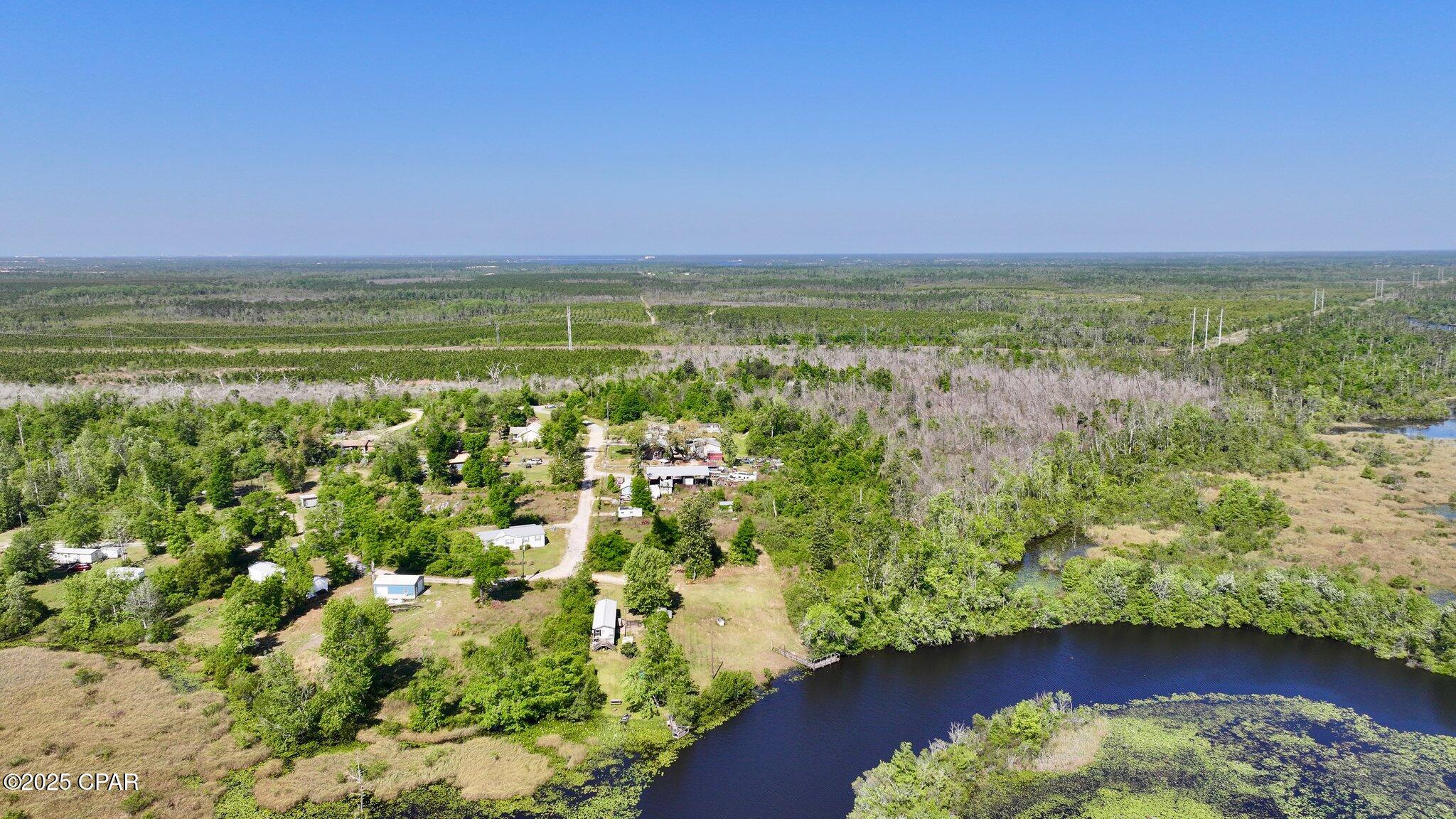 6327 Blue Gill Drive