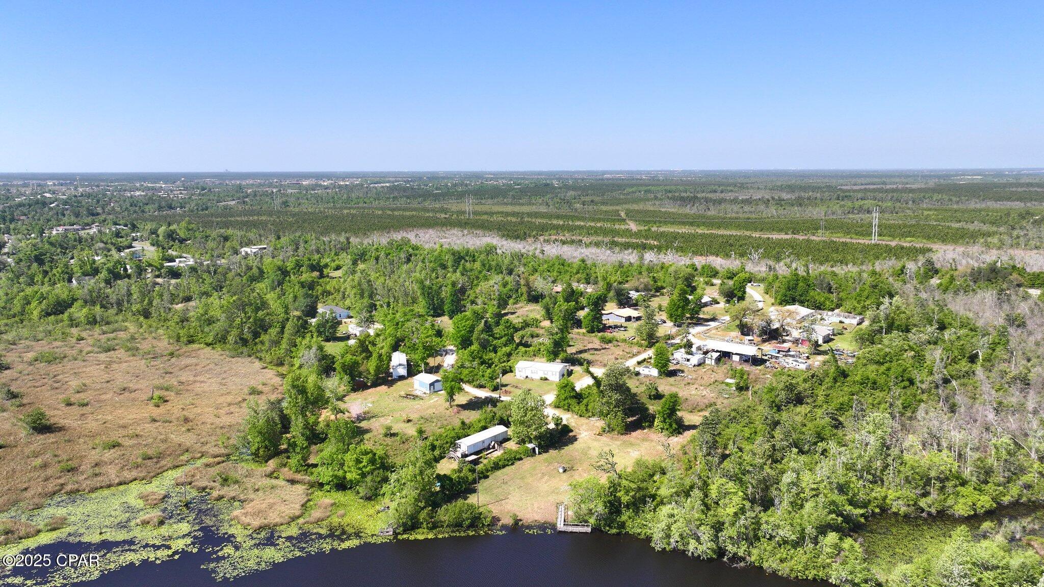 6327 Blue Gill Drive