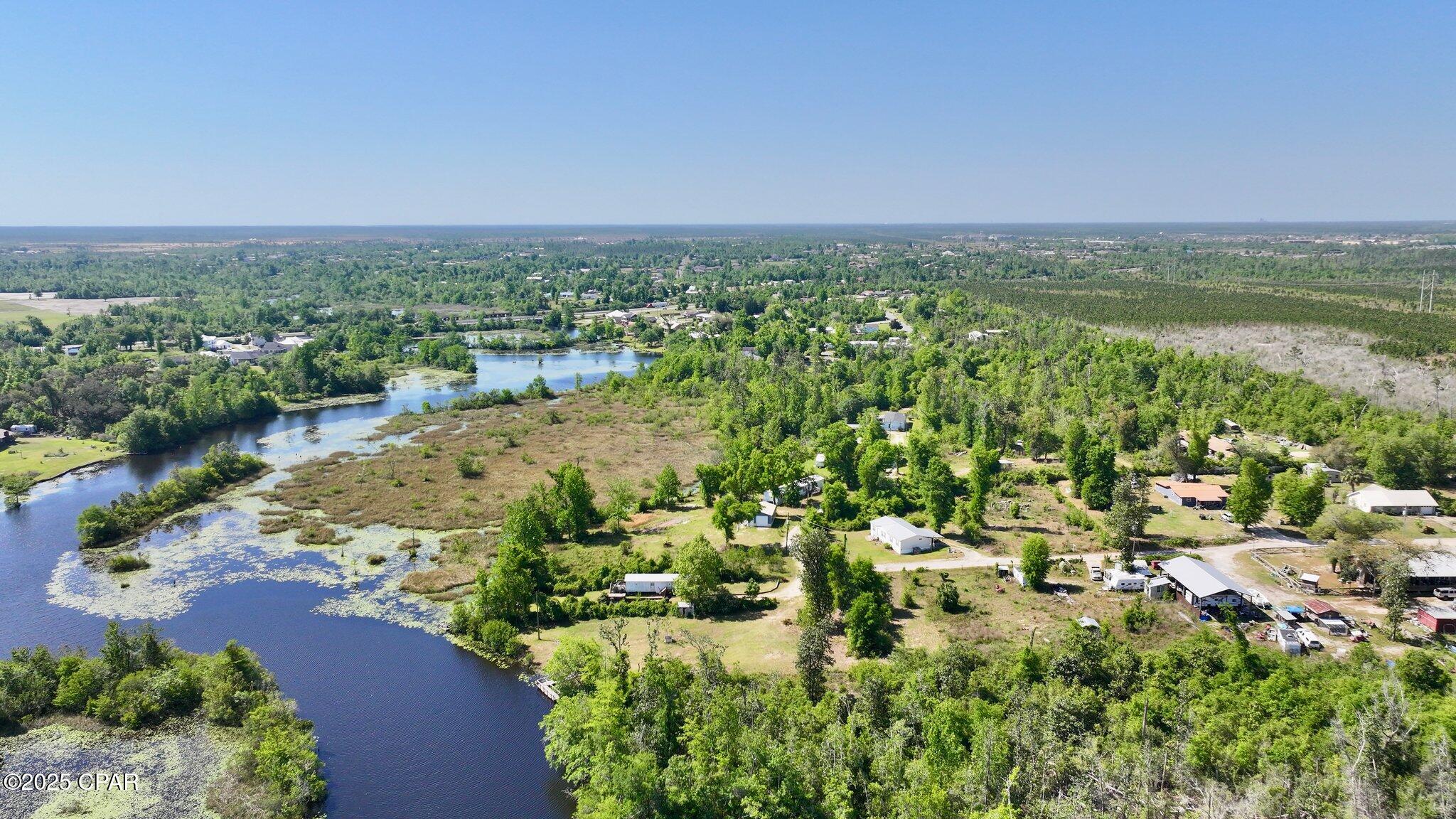 6327 Blue Gill Drive