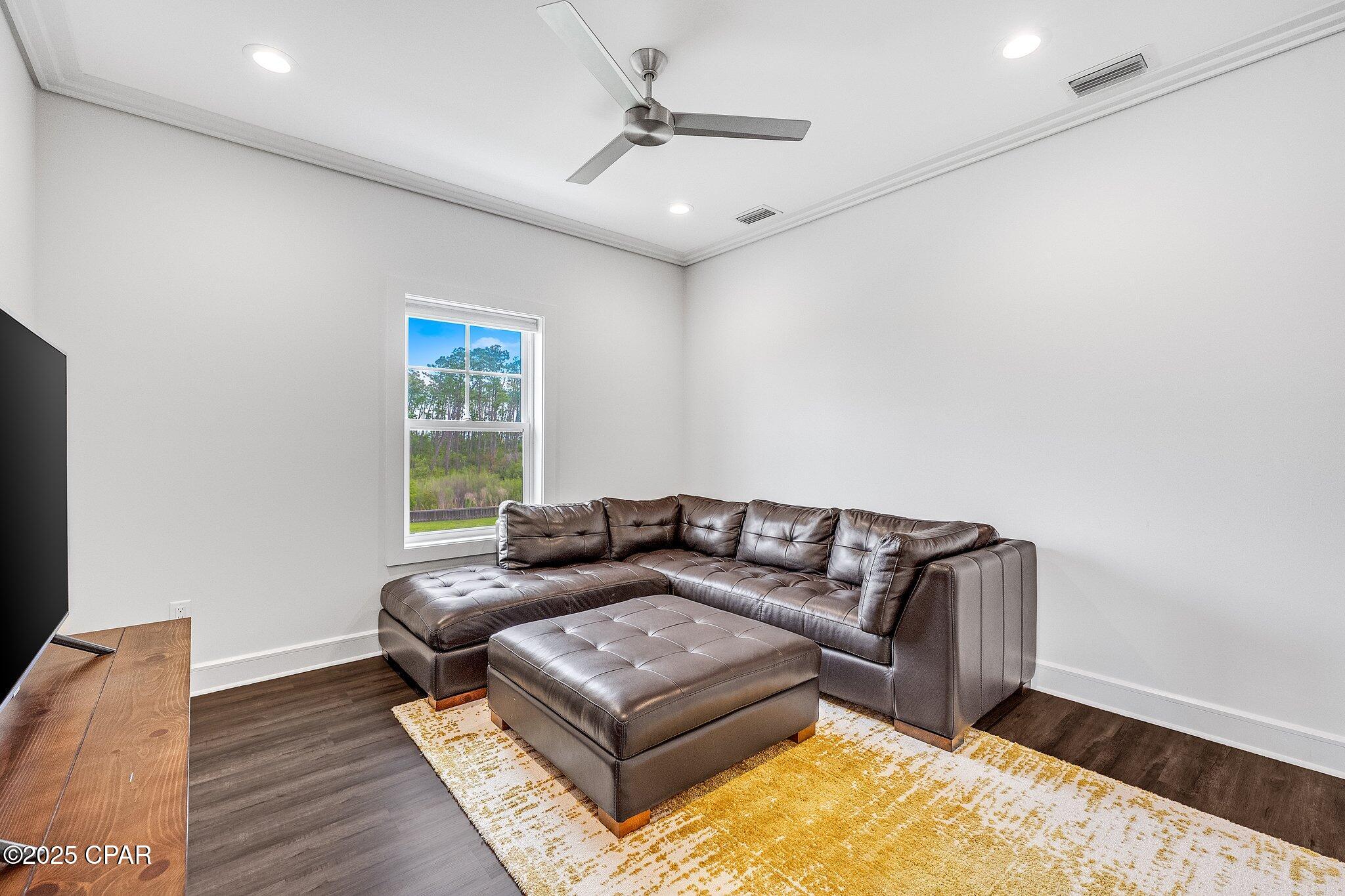 3025 Osprey Circle