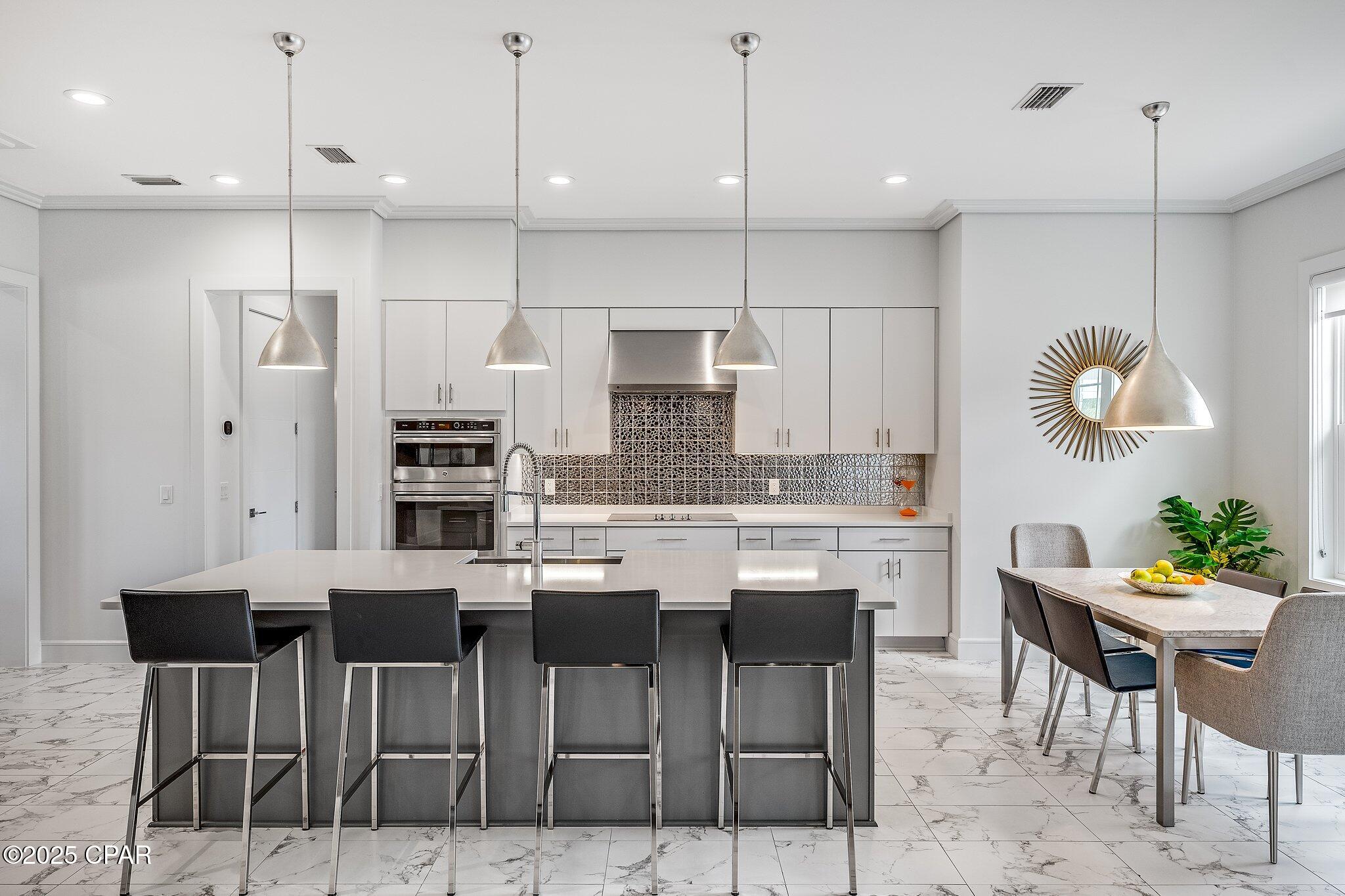 3025 Osprey Circle