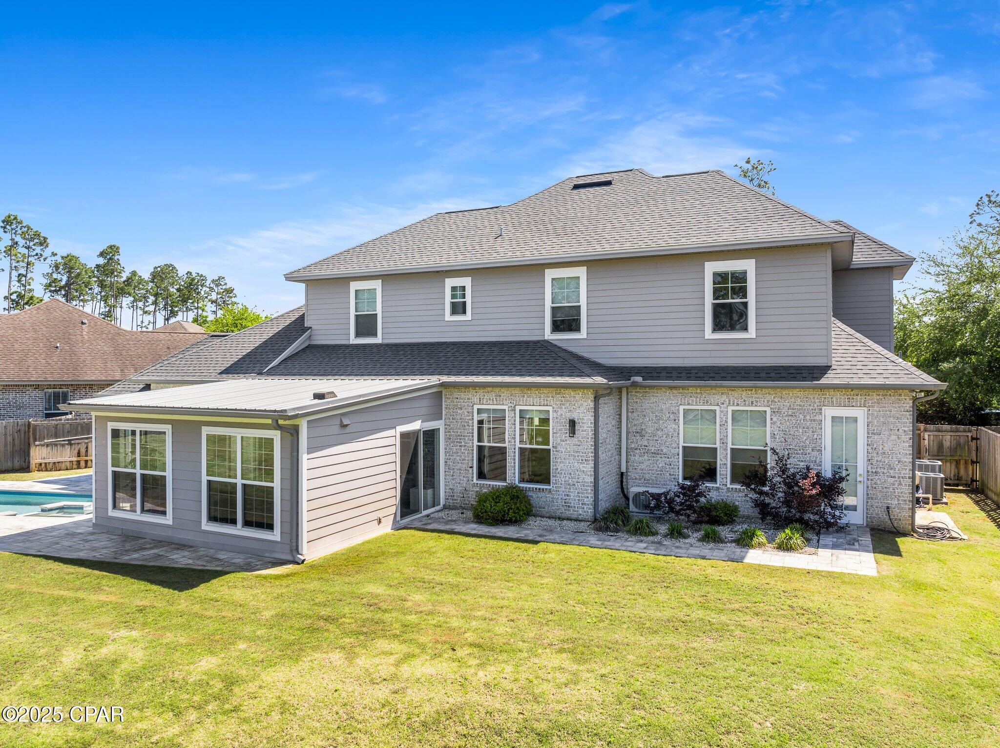 3025 Osprey Circle
