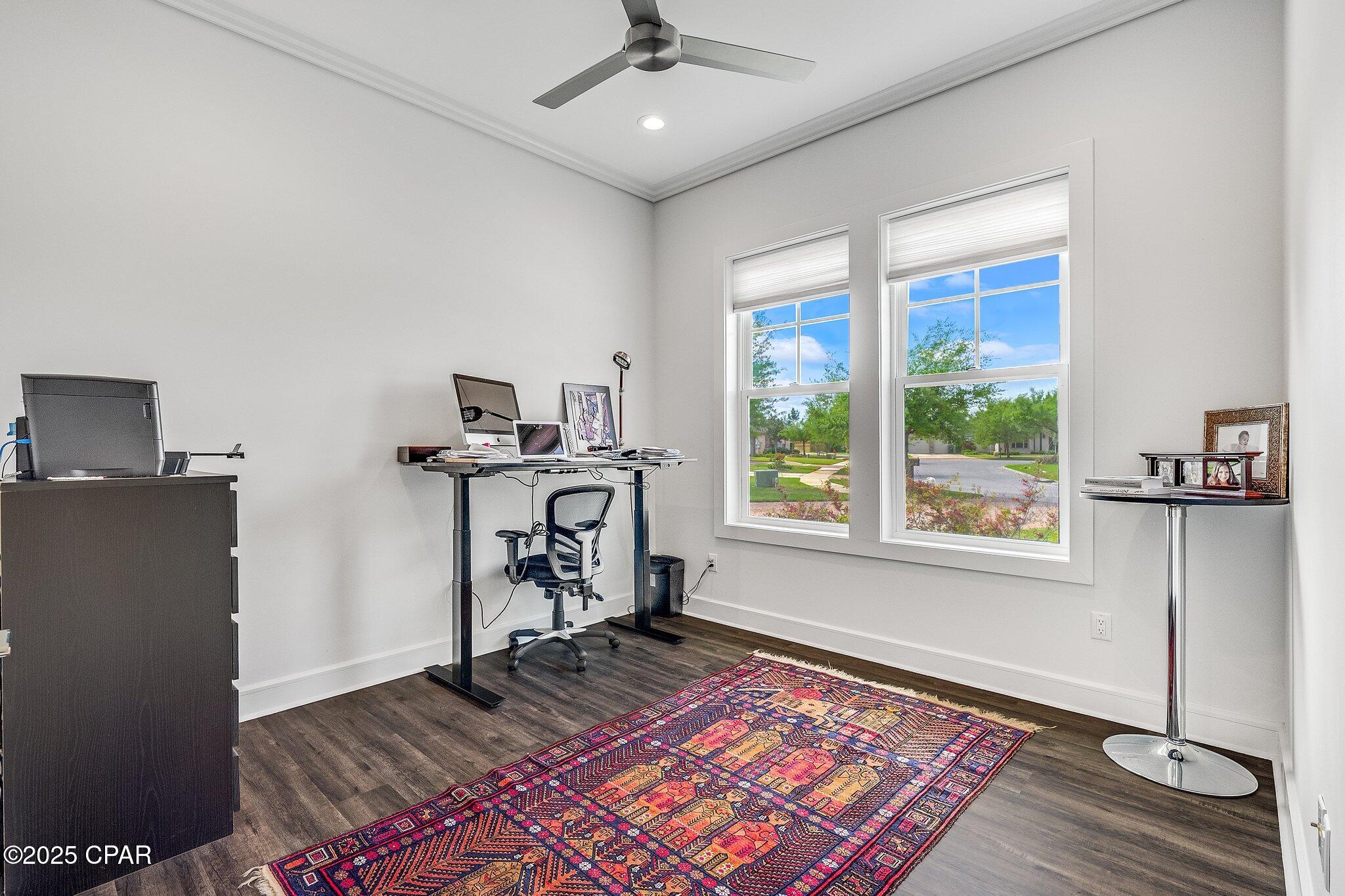 3025 Osprey Circle