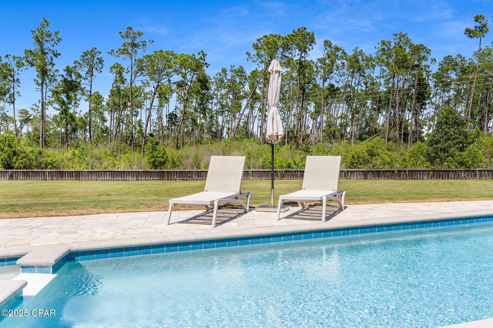 3025 Osprey Circle
