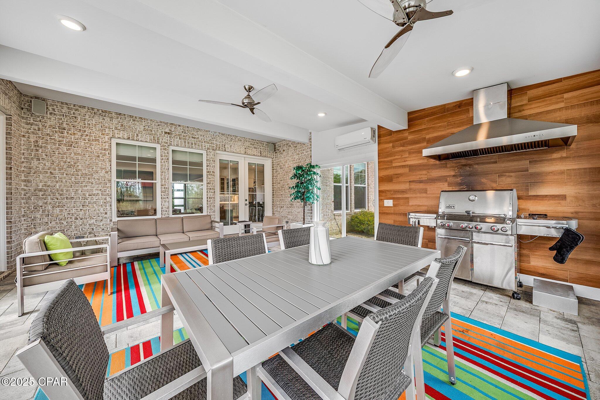 3025 Osprey Circle