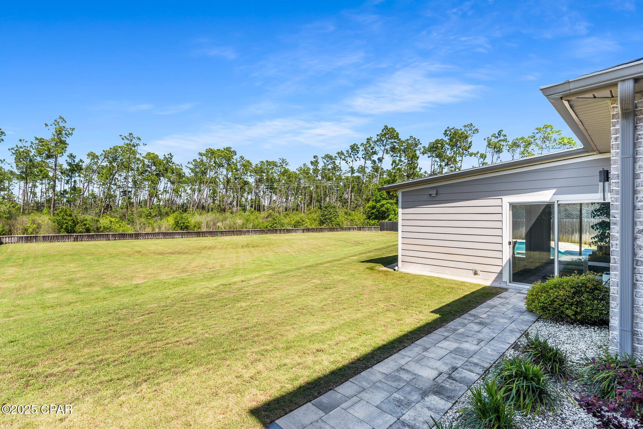 3025 Osprey Circle