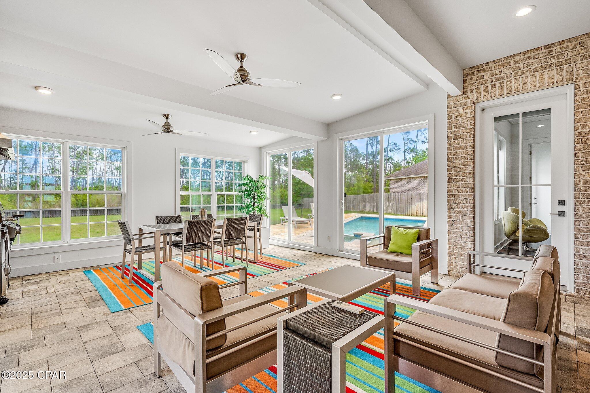 3025 Osprey Circle