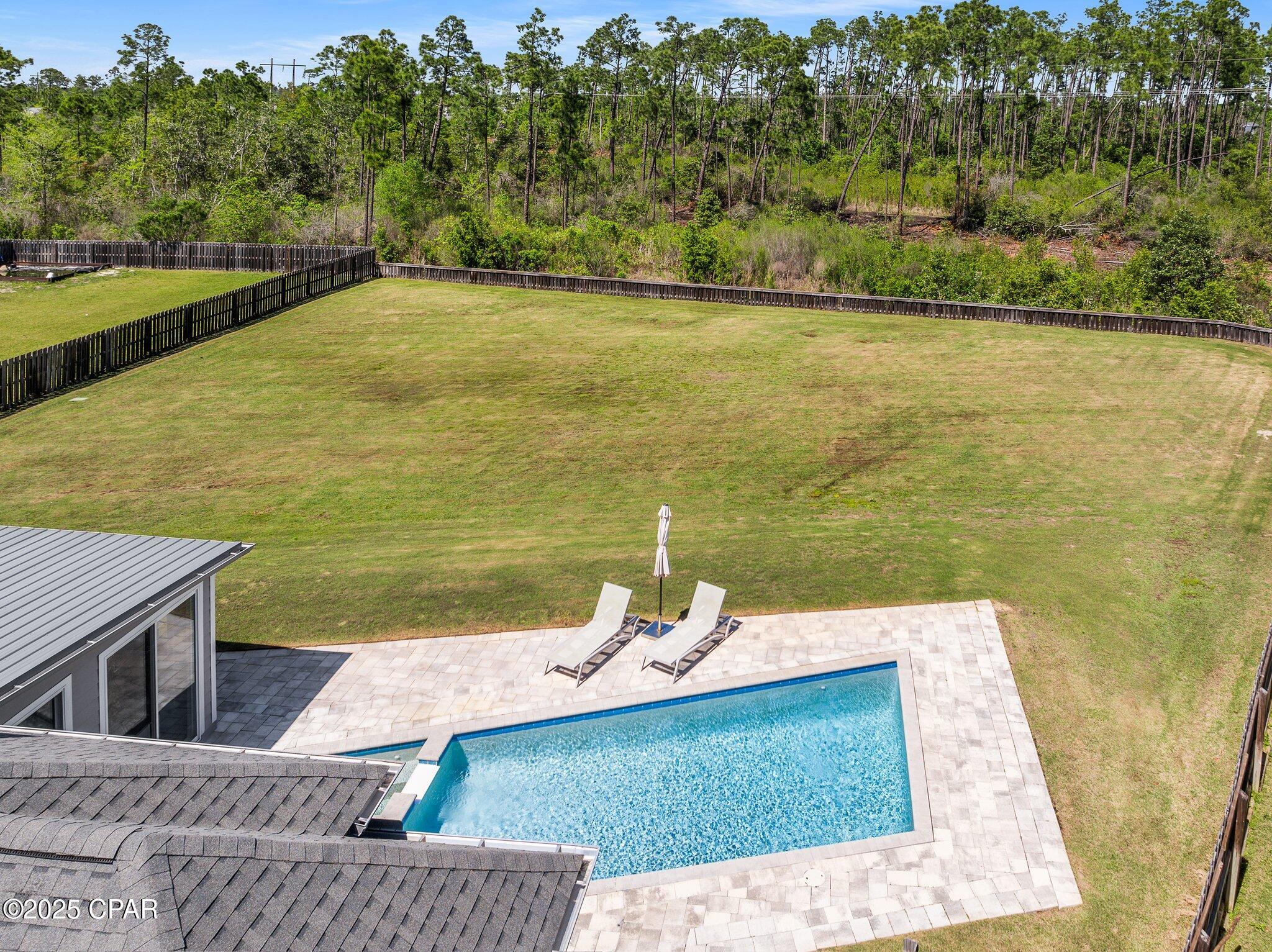 3025 Osprey Circle